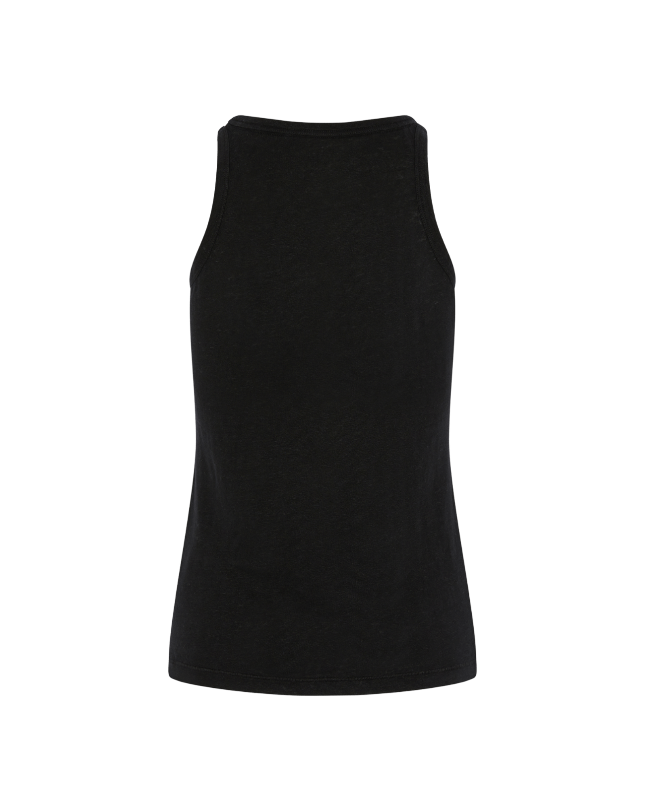 Kujten - RTW - Knitwear