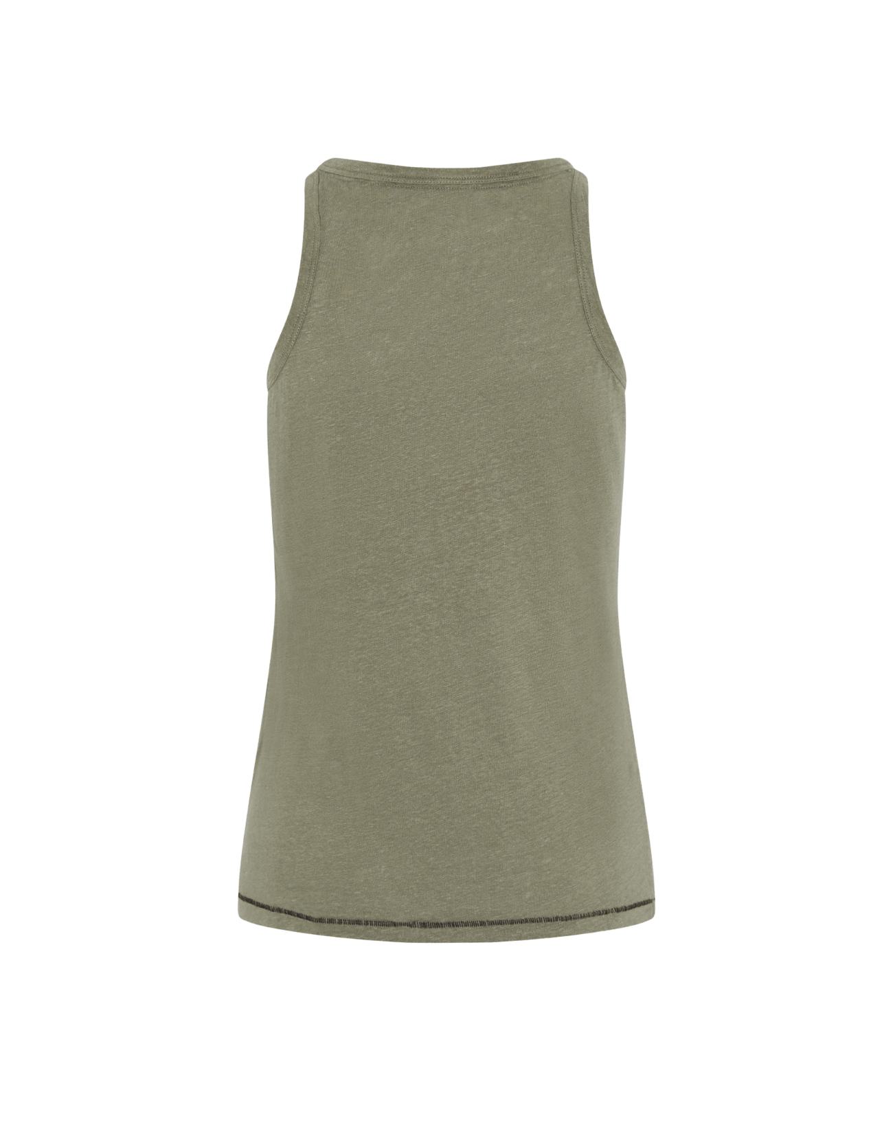 Kujten - RTW - Knitwear