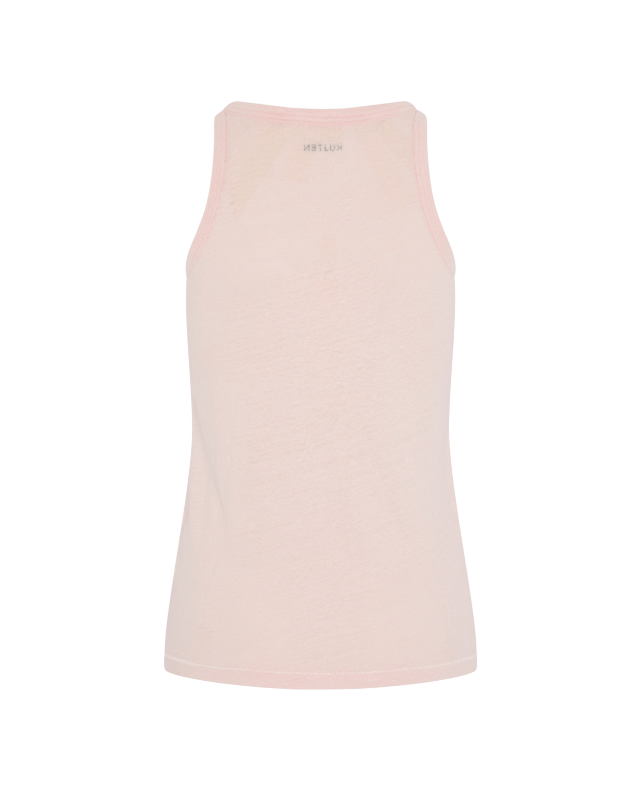 Kujten - RTW - Knitwear