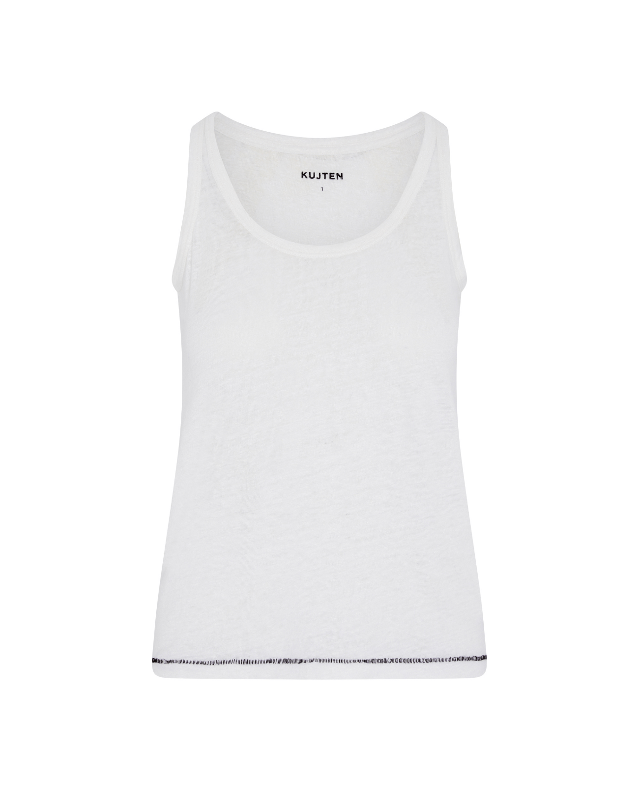 Kujten - RTW - Knitwear