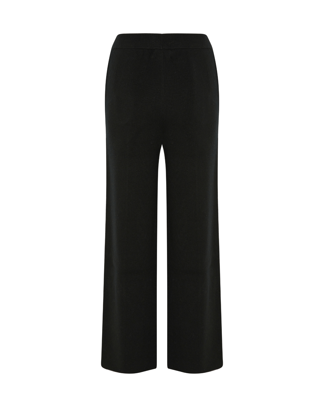 Kujten - RTW - Trousers