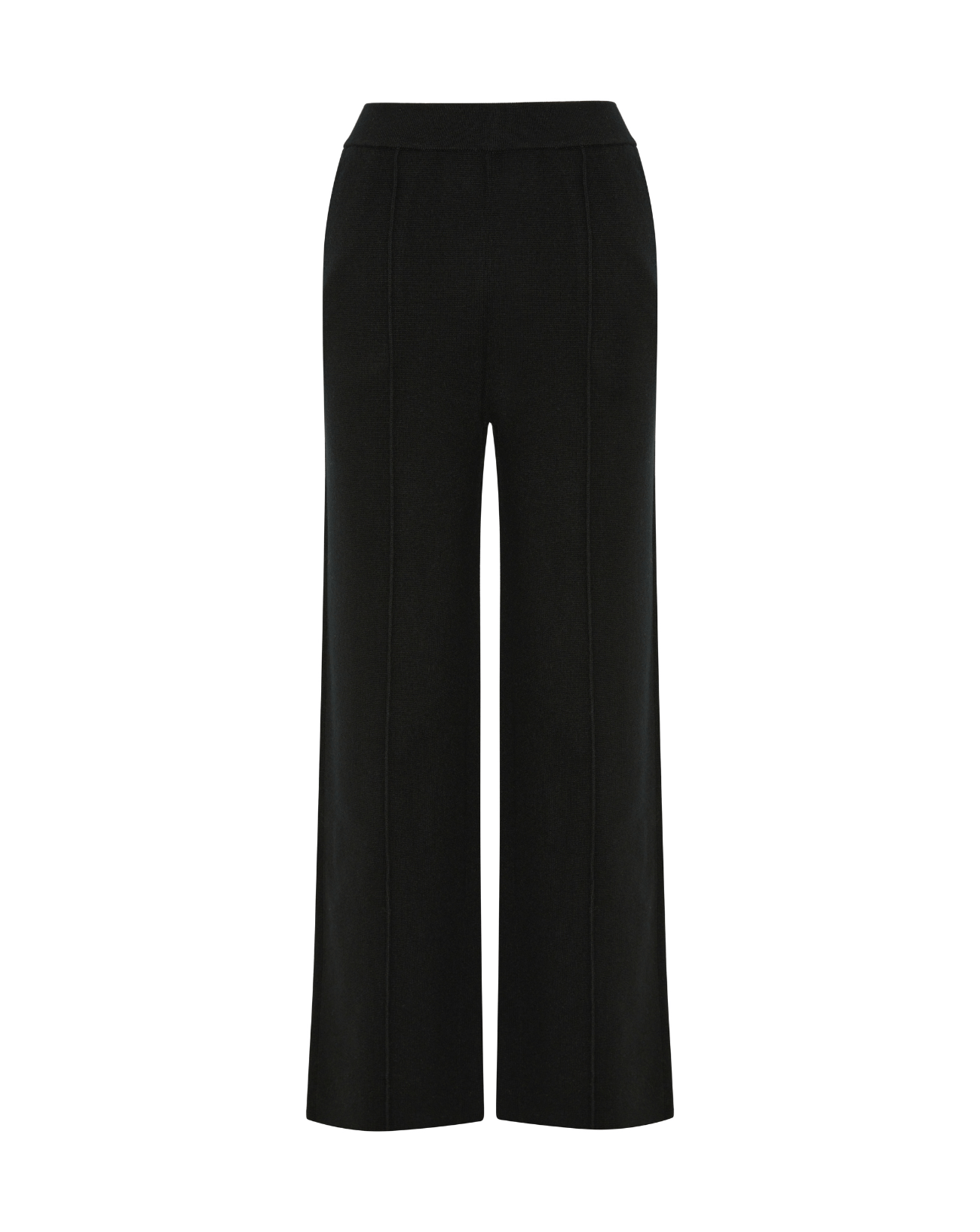 Kujten - RTW - Trousers