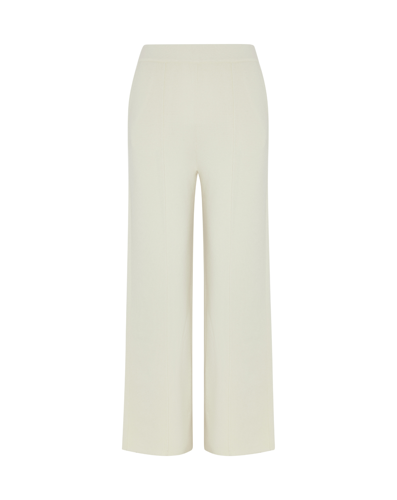 Kujten - RTW - Trousers