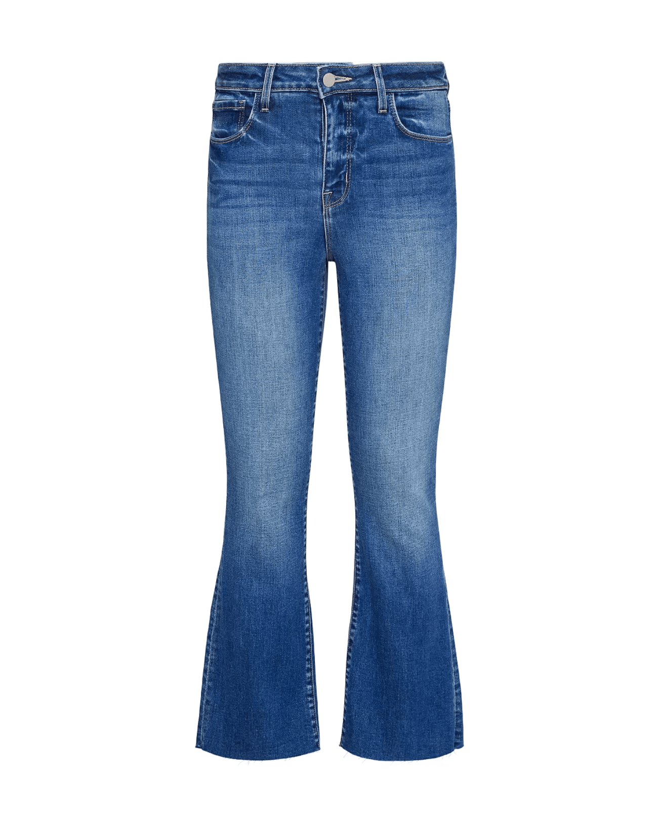 L'agence - RTW - Trousers