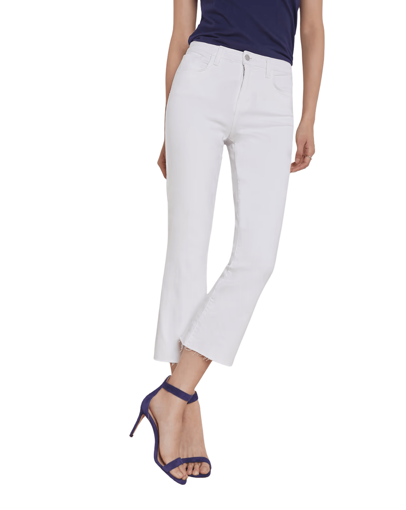 L'agence - RTW - Trousers