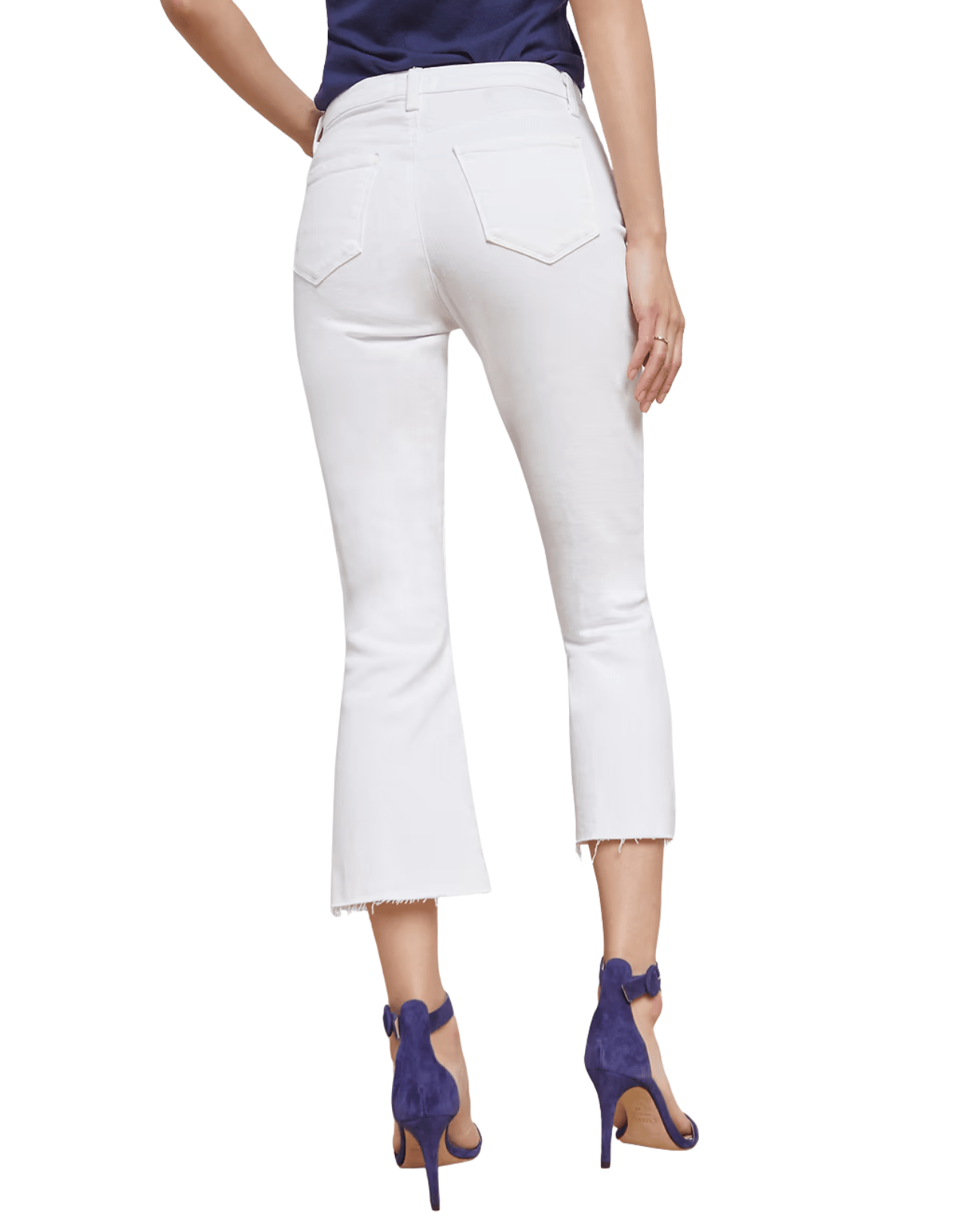 L'agence - RTW - Trousers