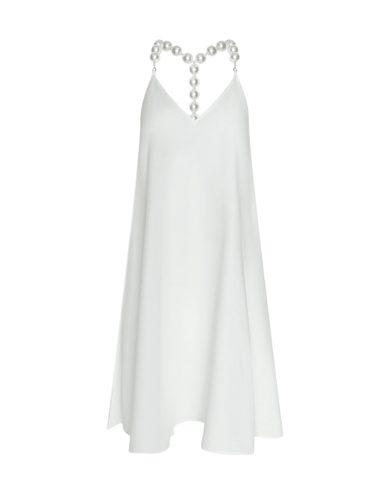 L'agence - RTW - Dresses