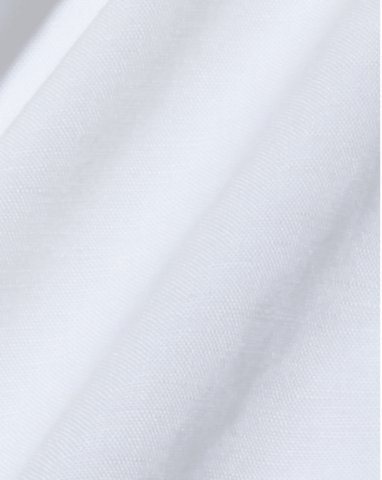 L'agence - RTW - Dresses