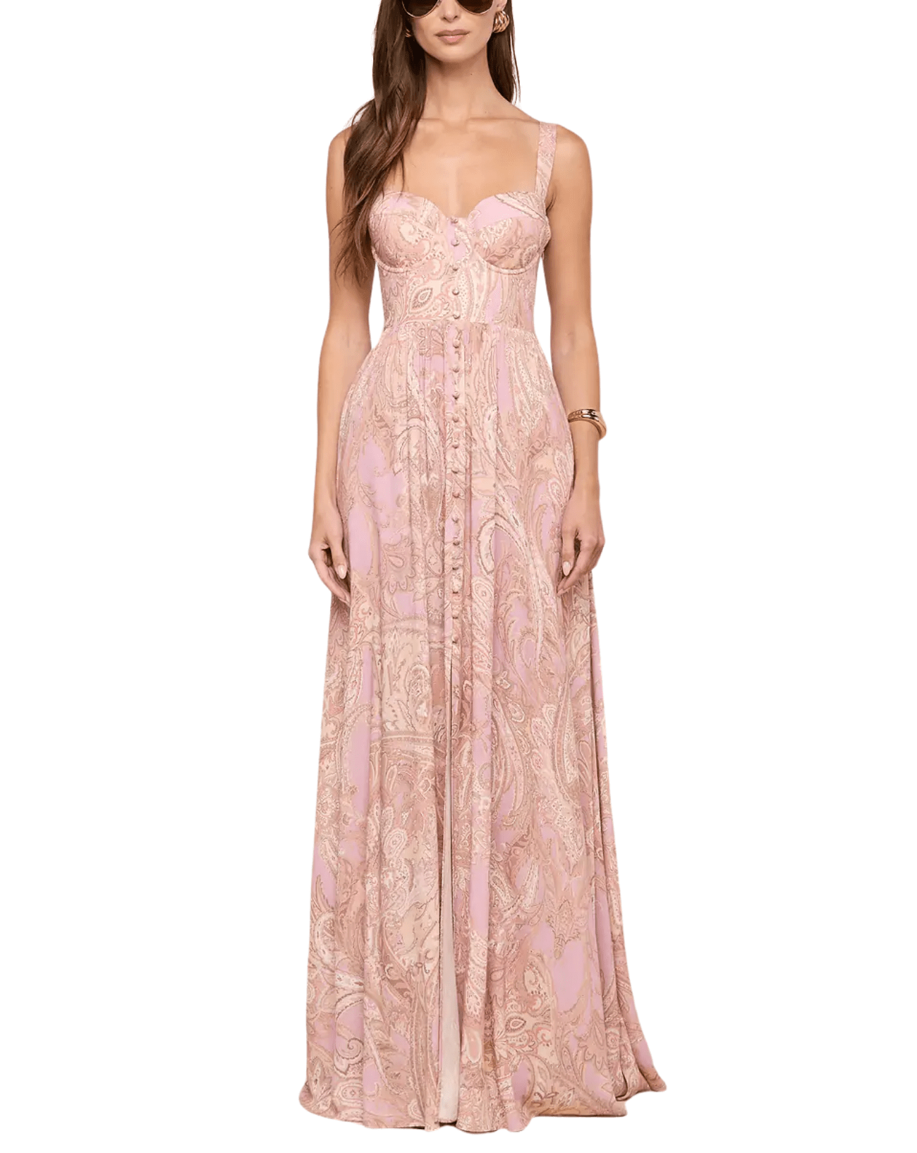 L'agence - RTW - Dresses