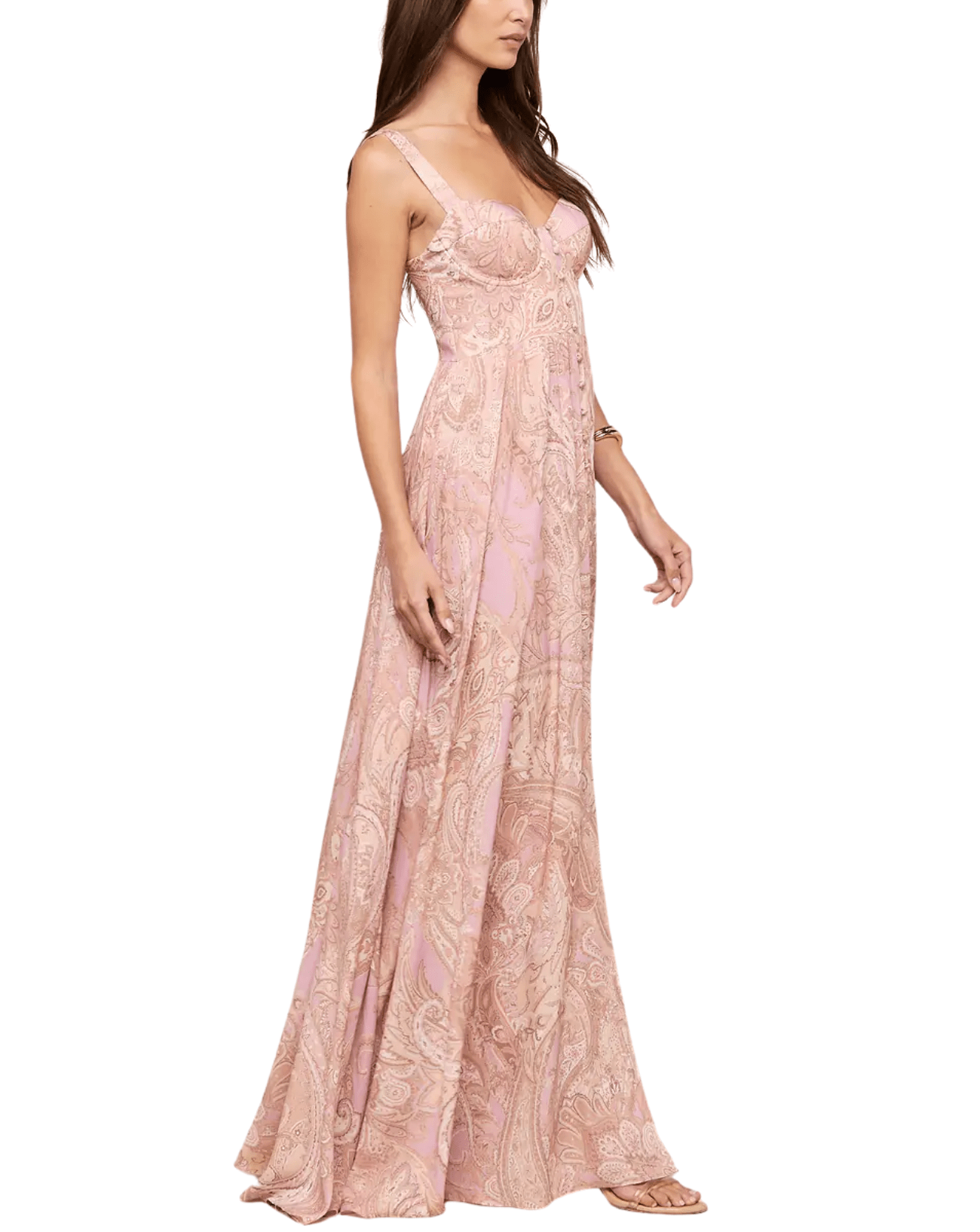 L'agence - RTW - Dresses