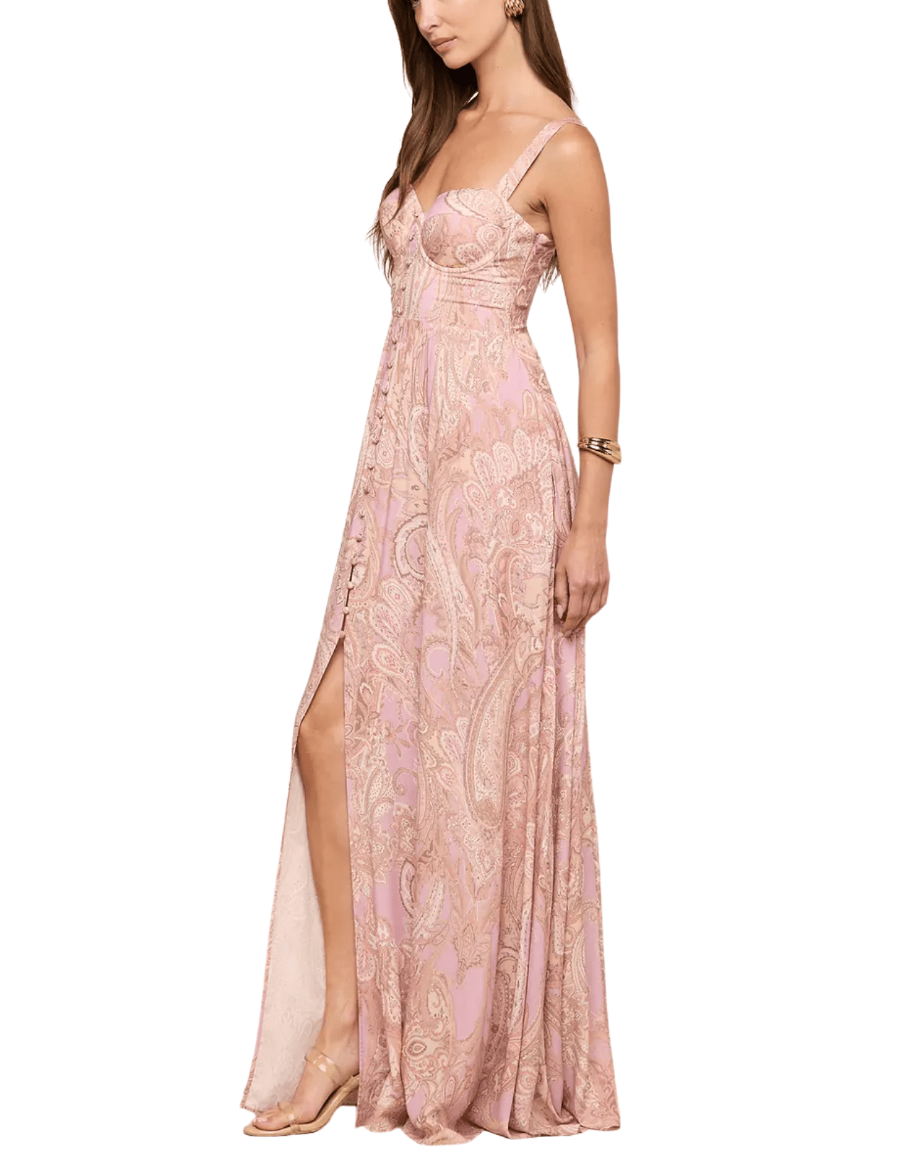 L'agence - RTW - Dresses