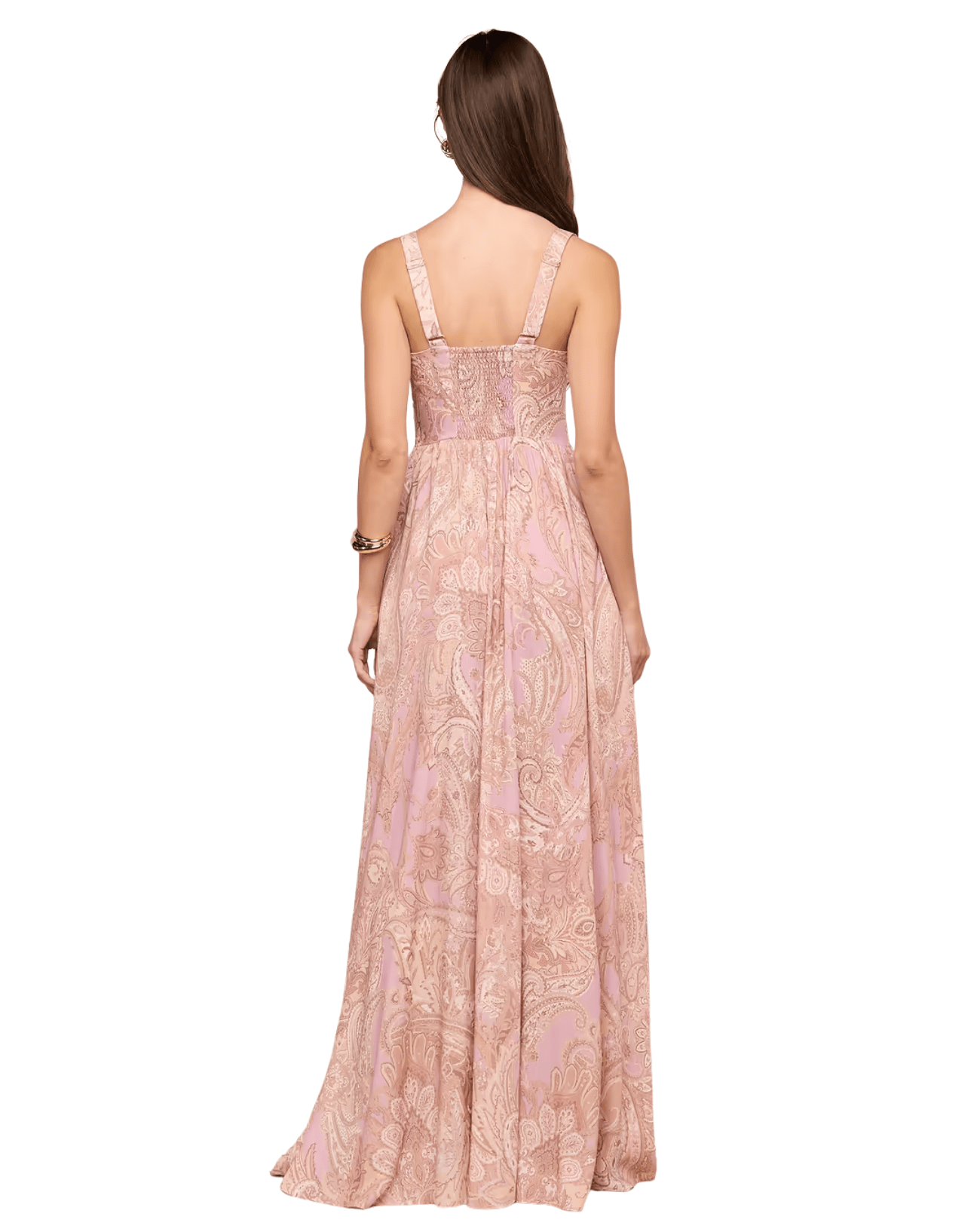 L'agence - RTW - Dresses