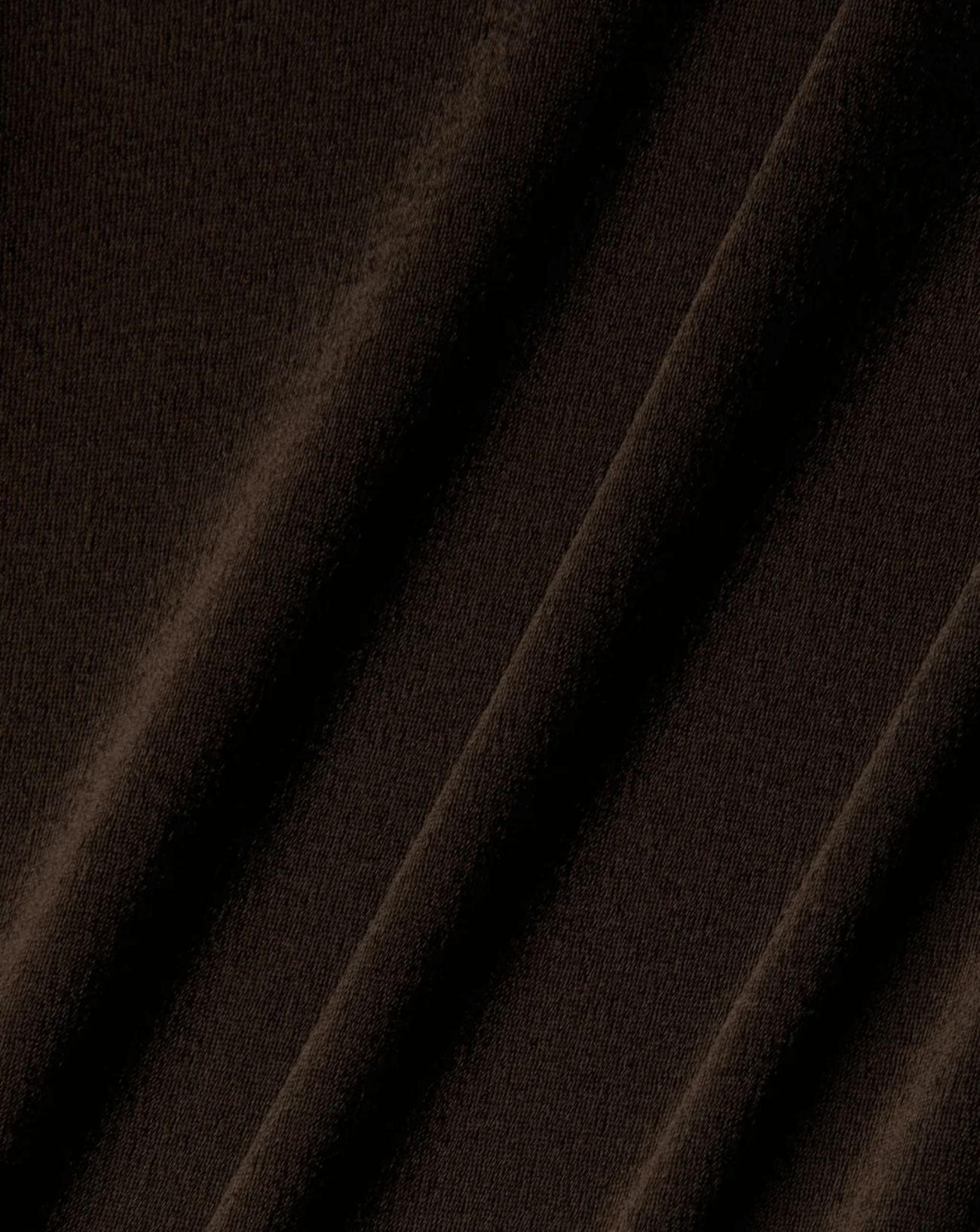 L'Agence - RTW - Dresses