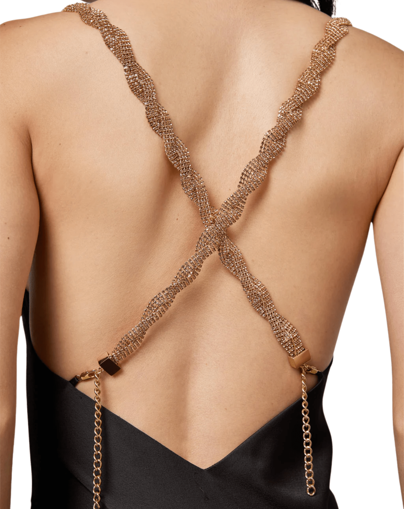 L'Agence - RTW - Dresses