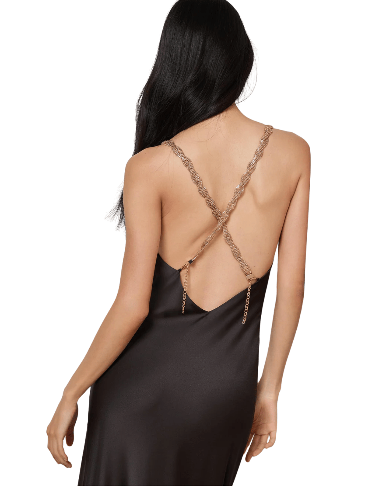 L'Agence - RTW - Dresses