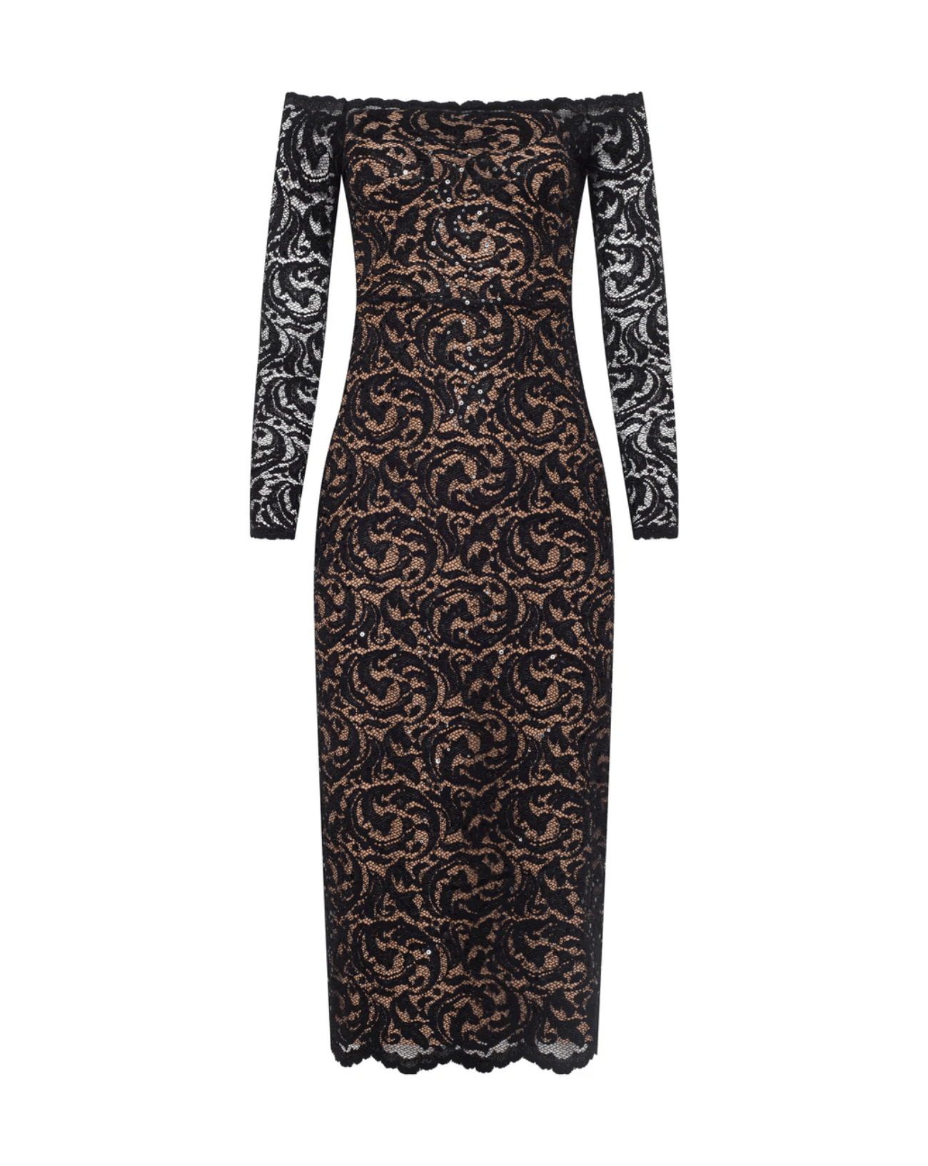 L'Agence - RTW - Dresses