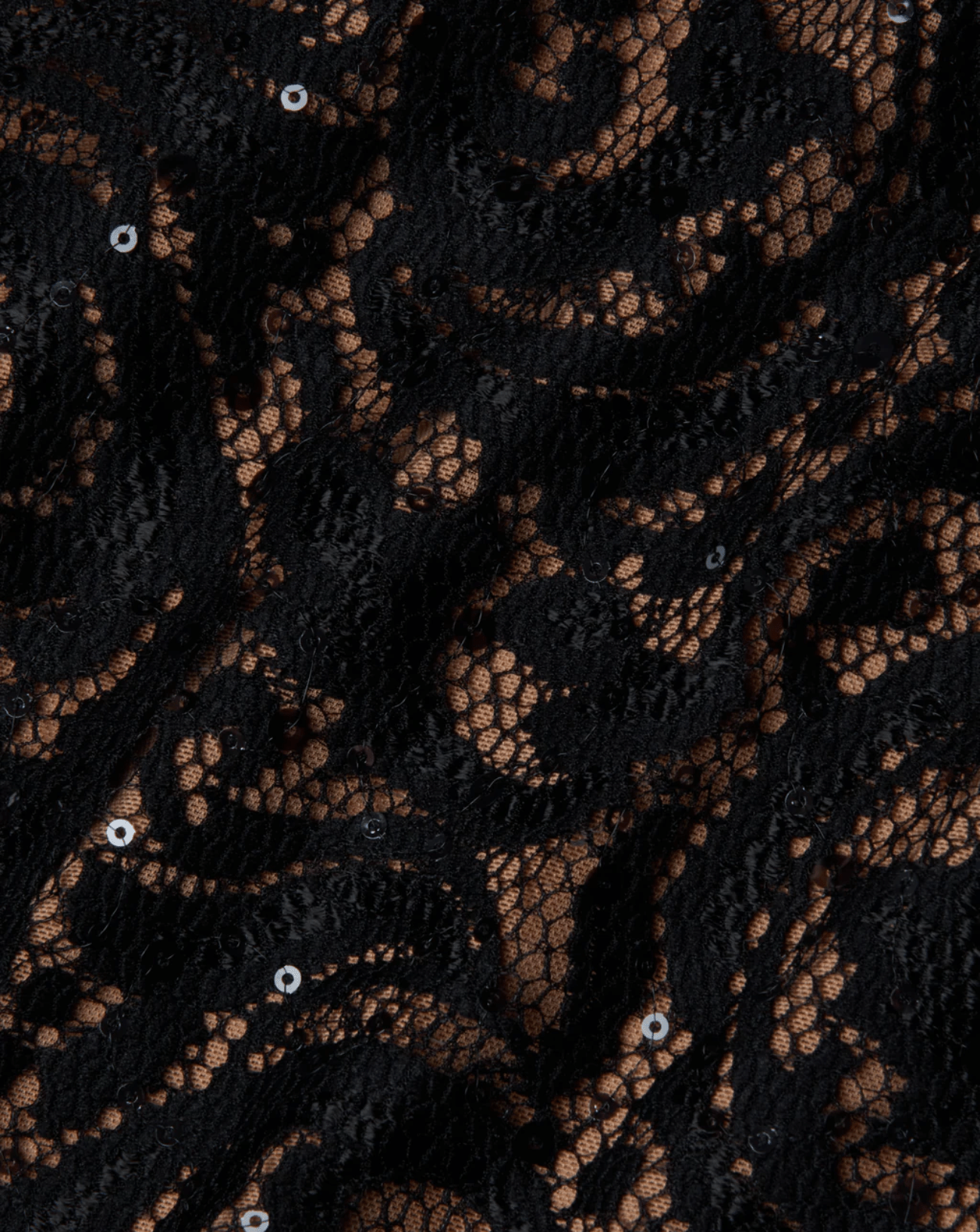 L'Agence - RTW - Dresses