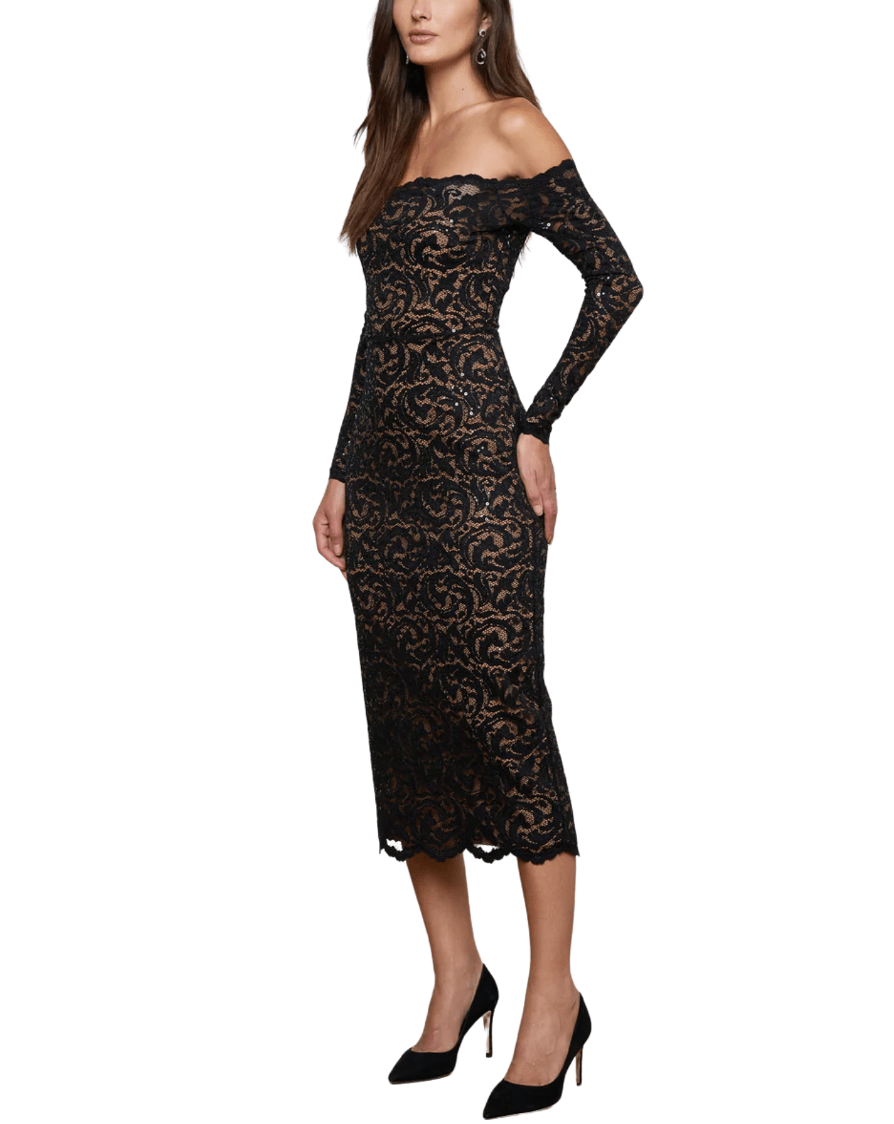 L'Agence - RTW - Dresses