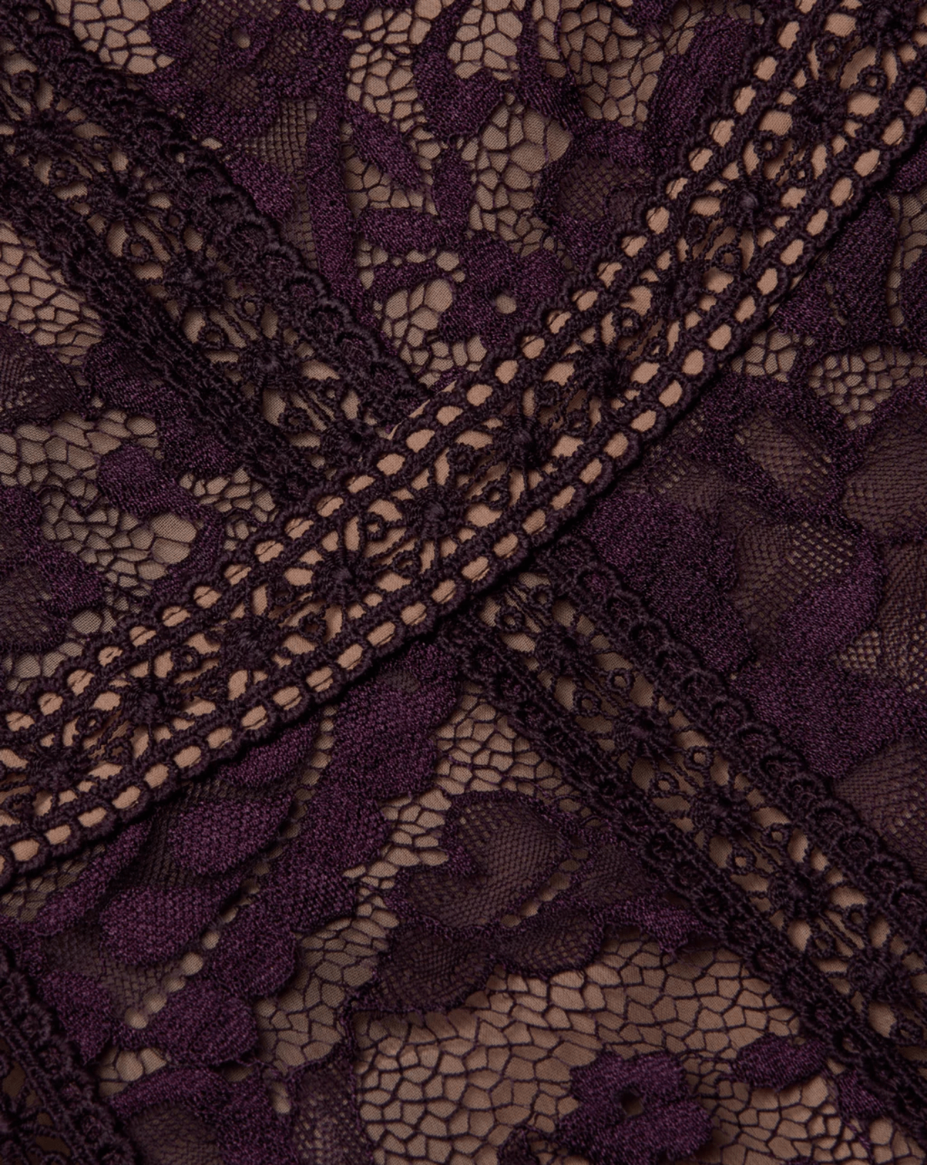 L'Agence - RTW - Dresses