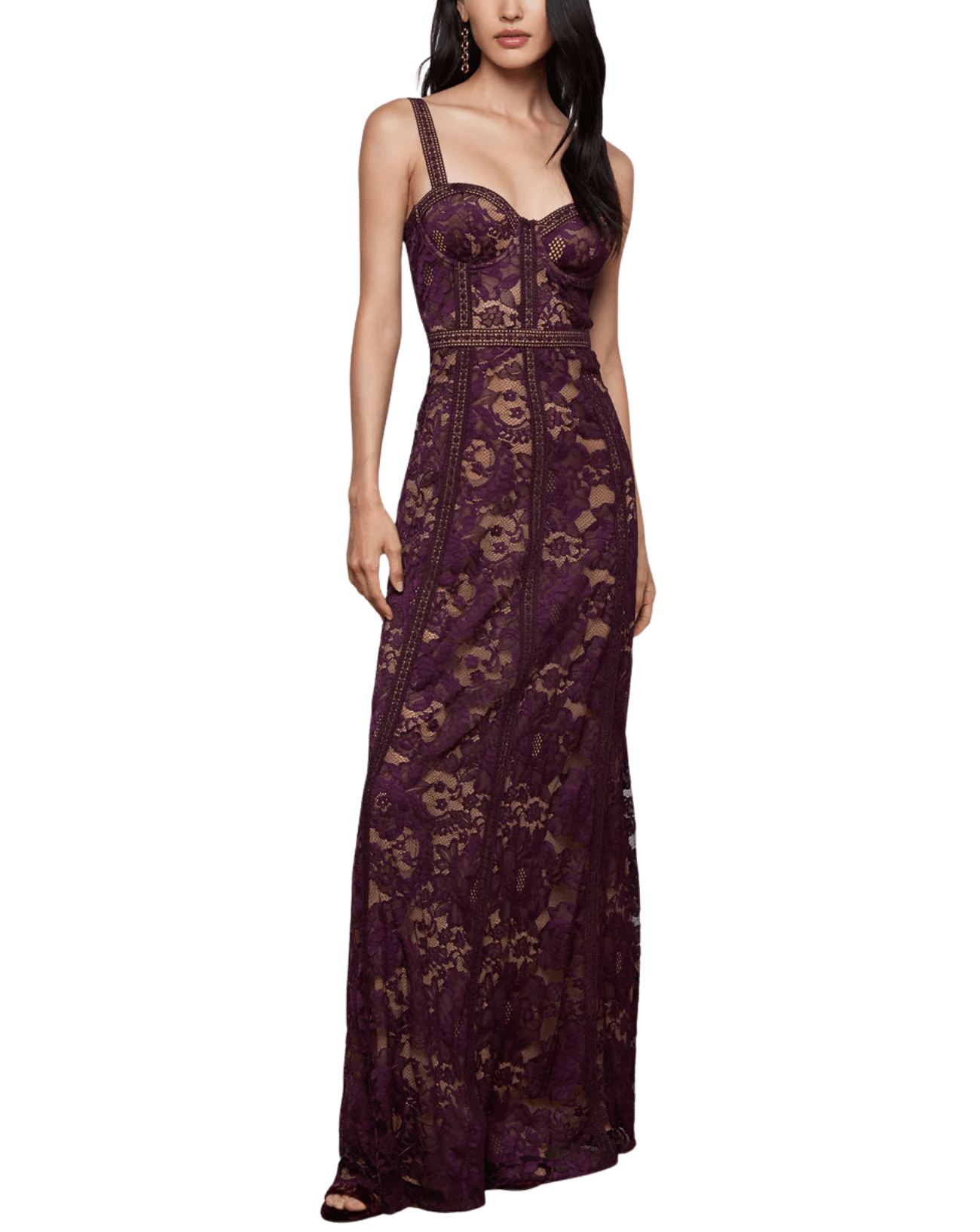 L'Agence - RTW - Dresses