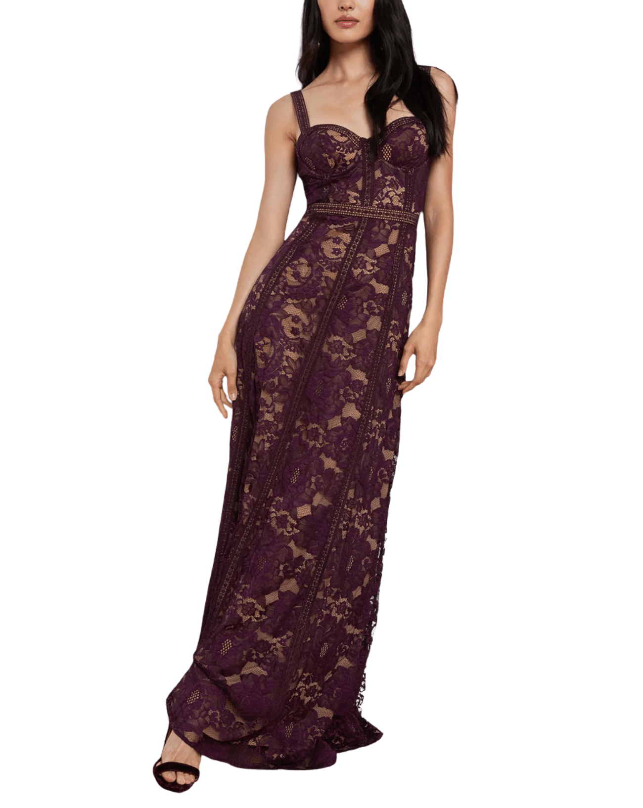 L'Agence - RTW - Dresses