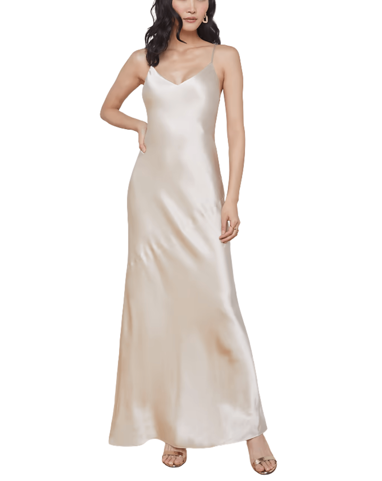 L'Agence - RTW - Dresses