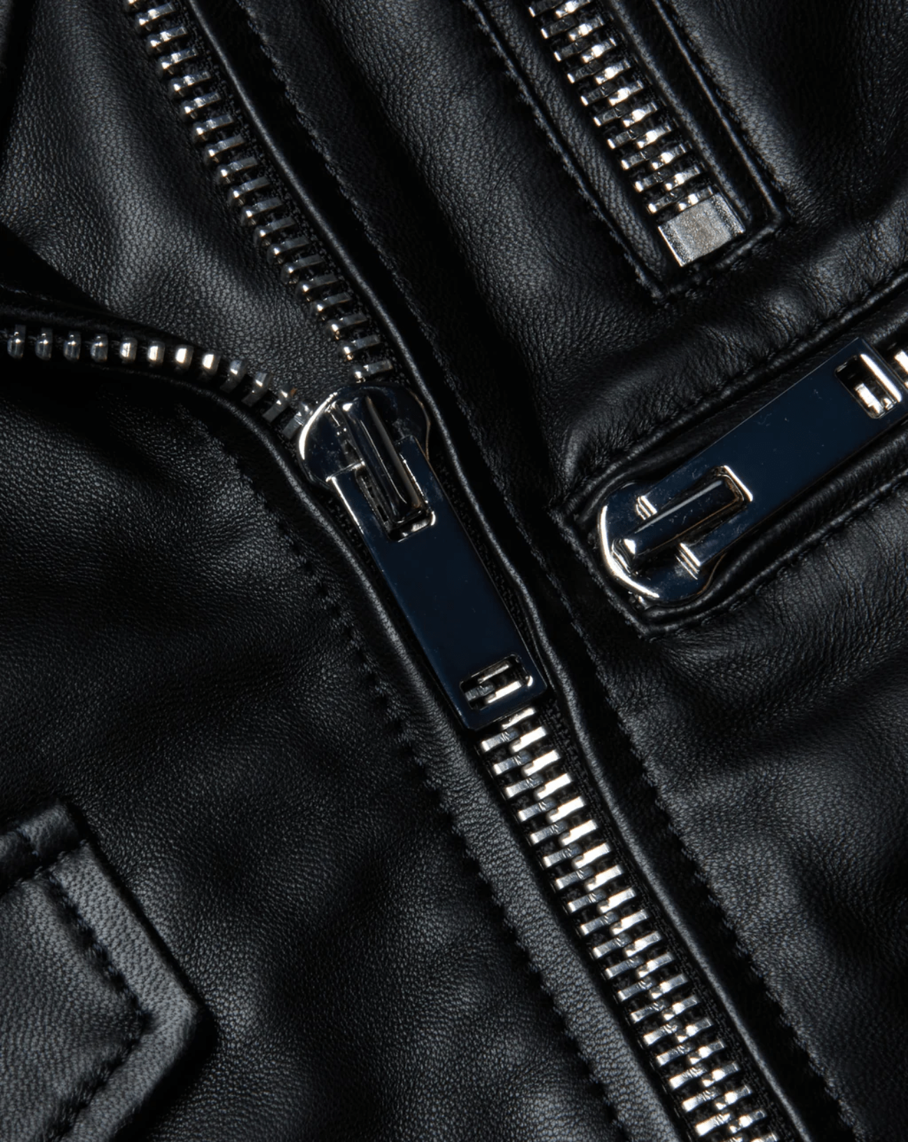 L'Agence - RTW - Coats and outerwear