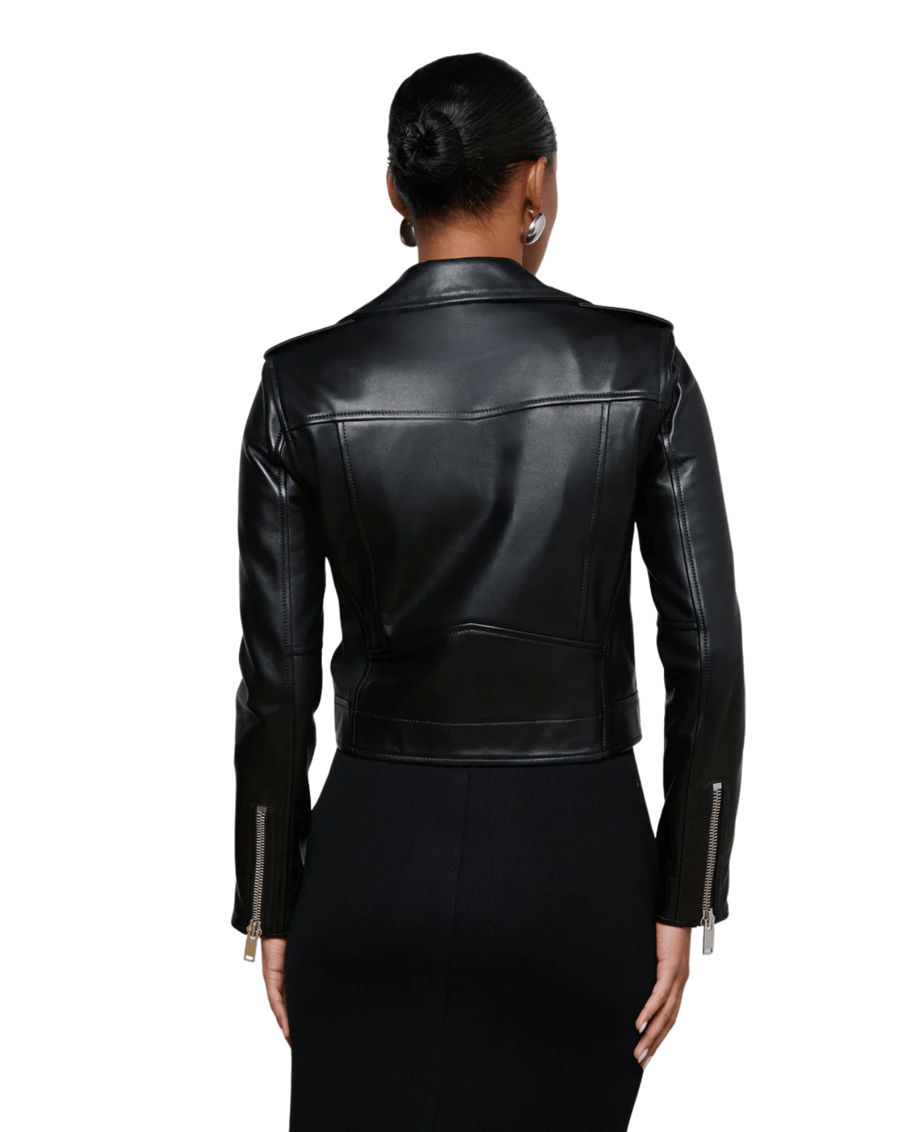 L'Agence - RTW - Coats and outerwear