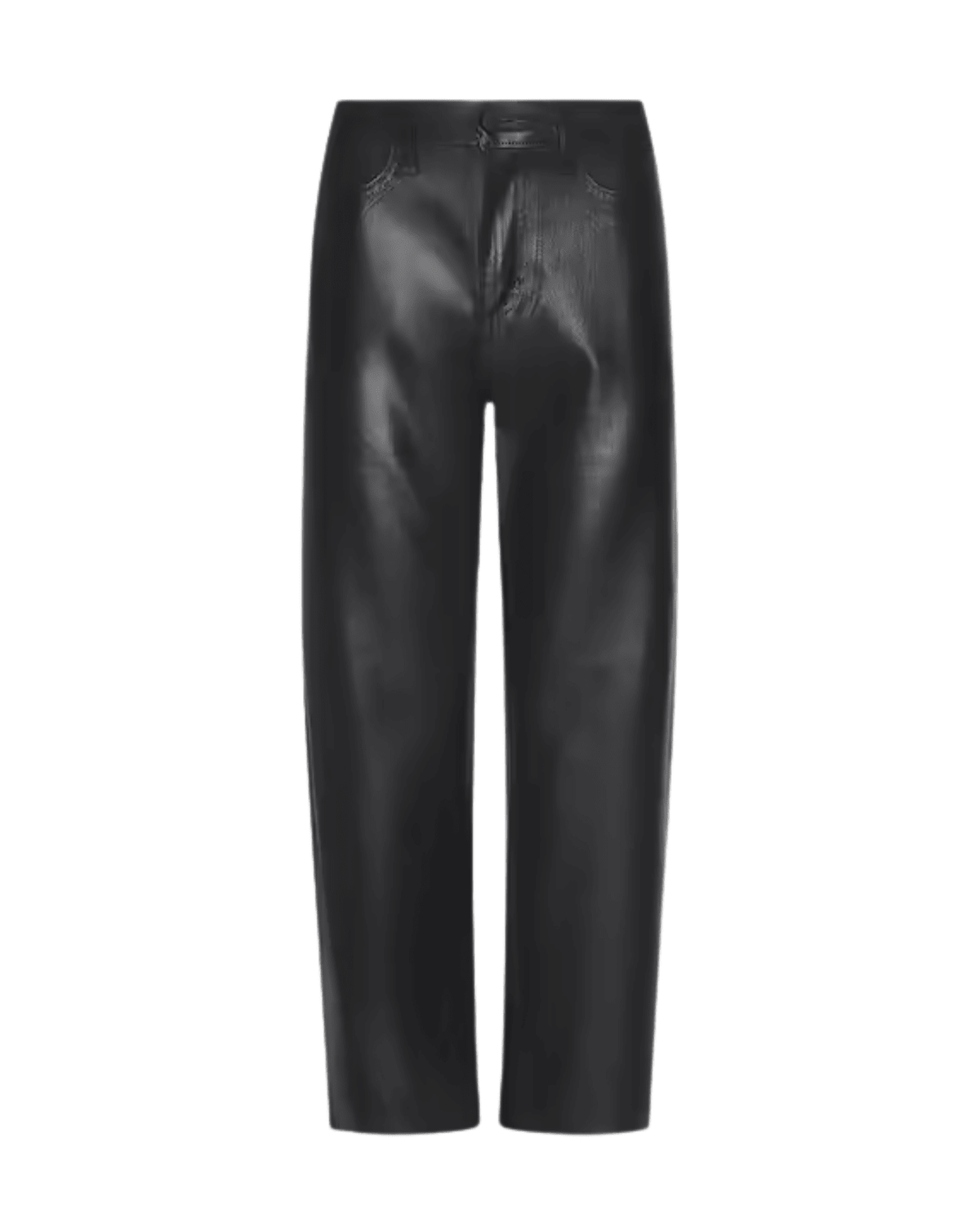 L'Agence - RTW-Trousers