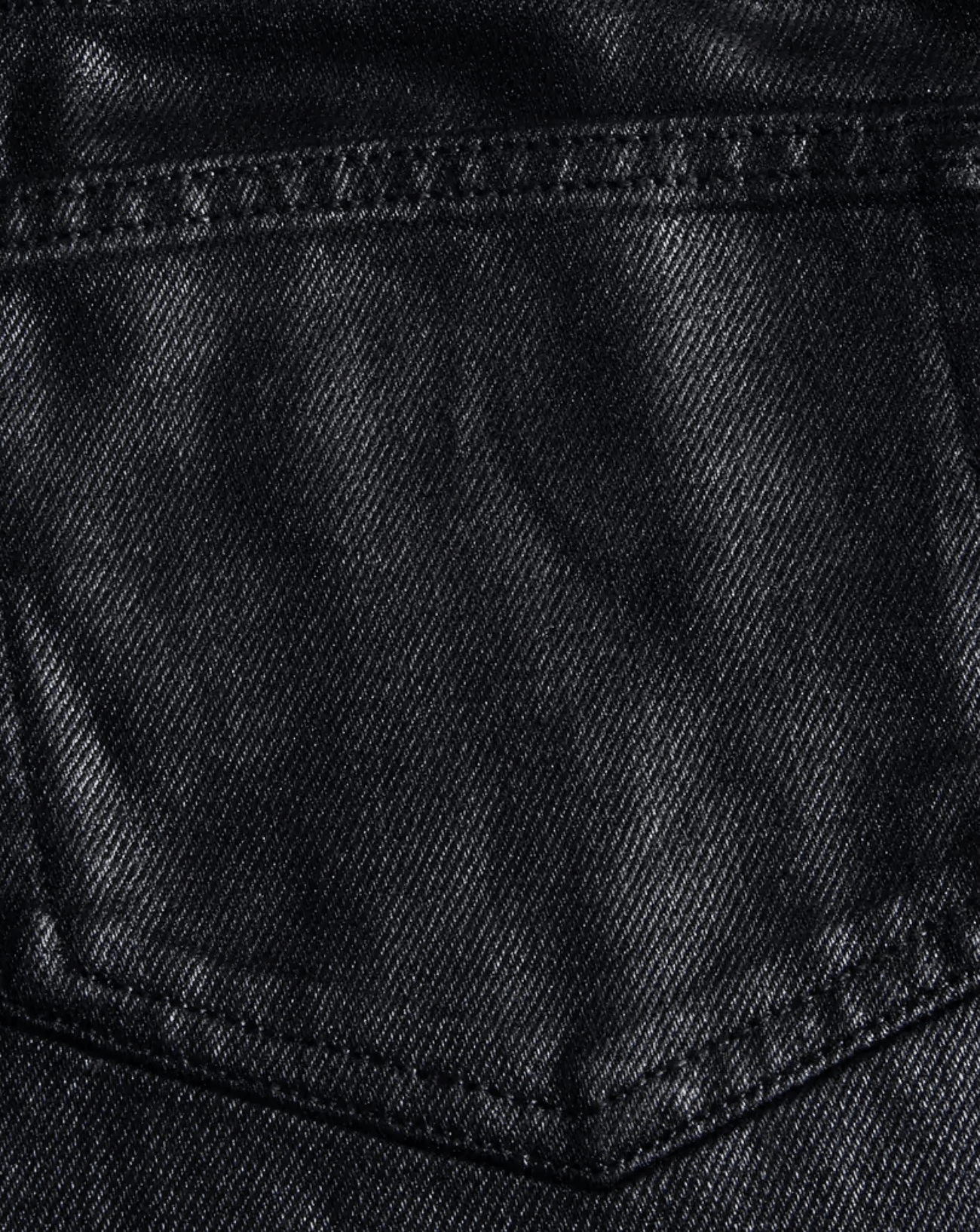L'Agence - RTW-Trousers