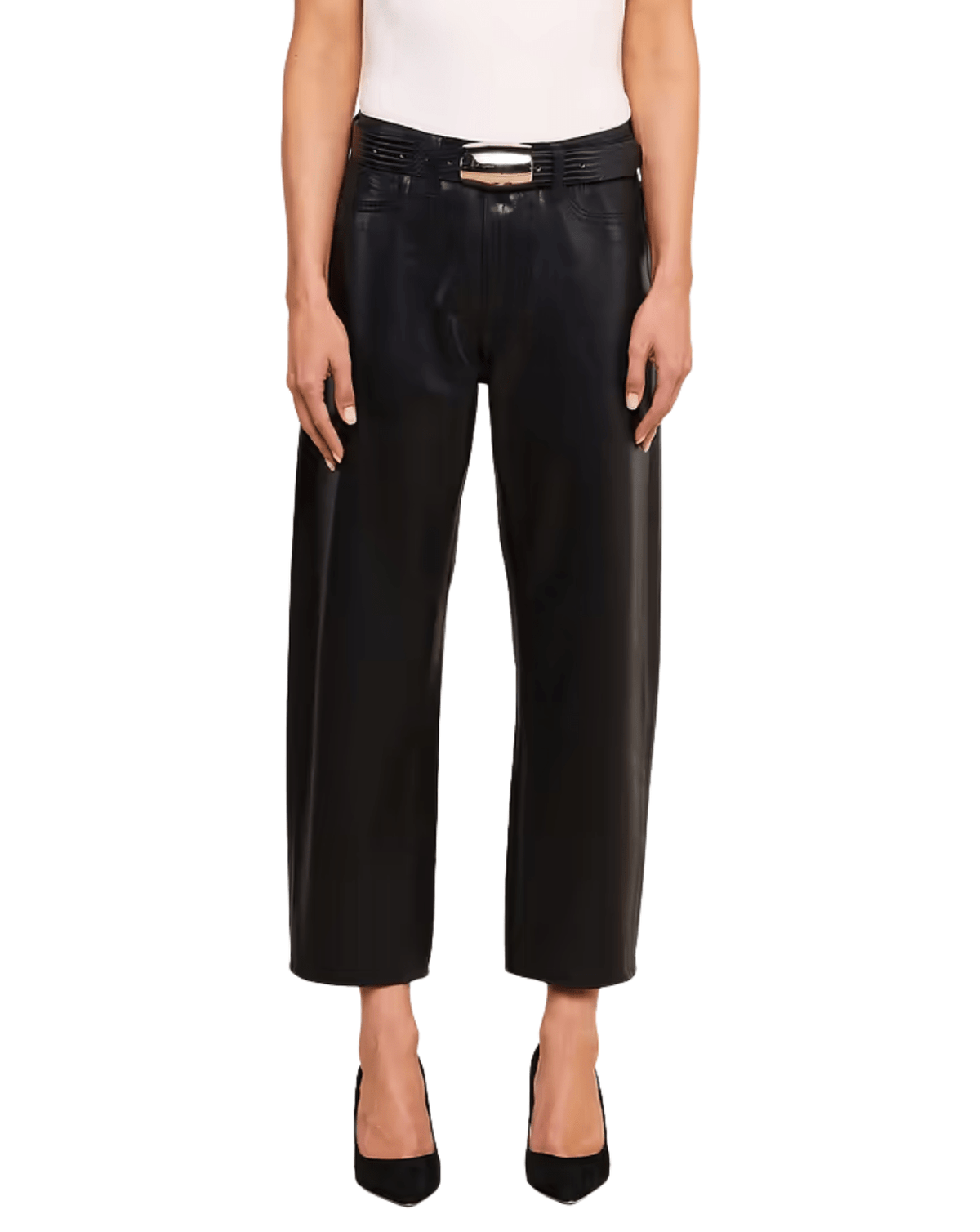 L'Agence - RTW-Trousers
