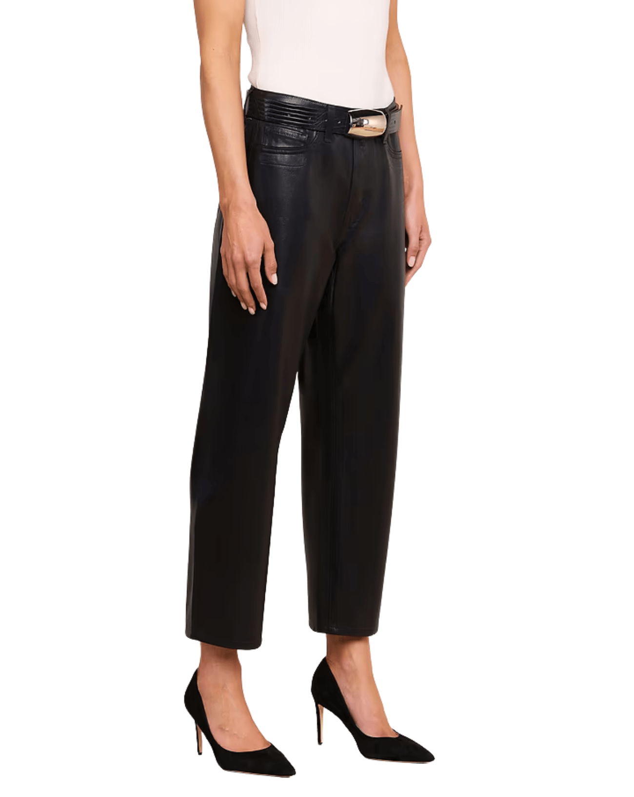L'Agence - RTW-Trousers