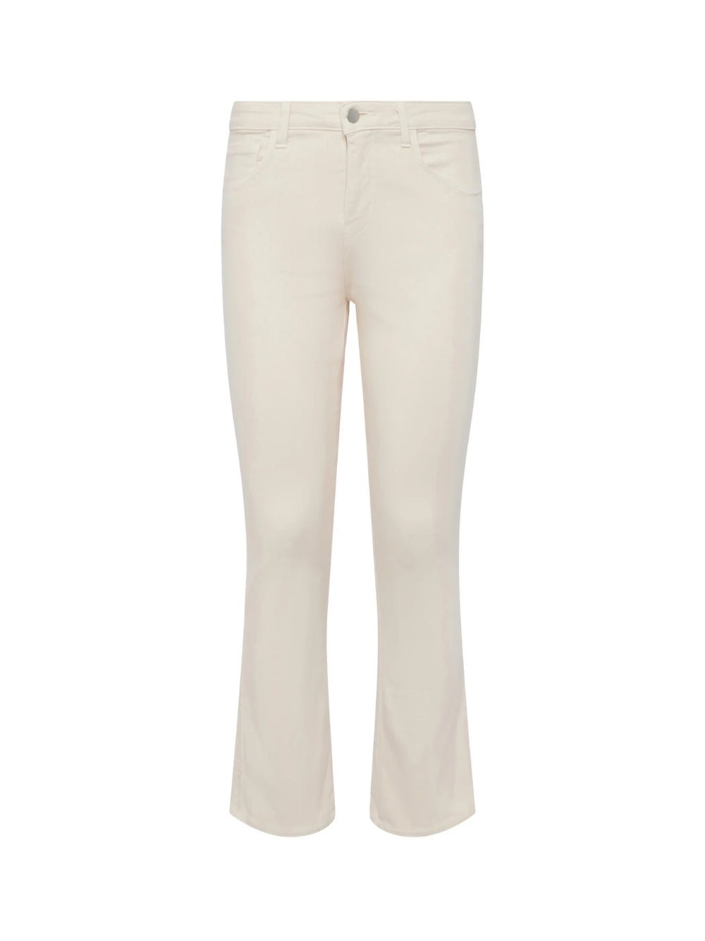 L'AGENCE - RTW-Trousers