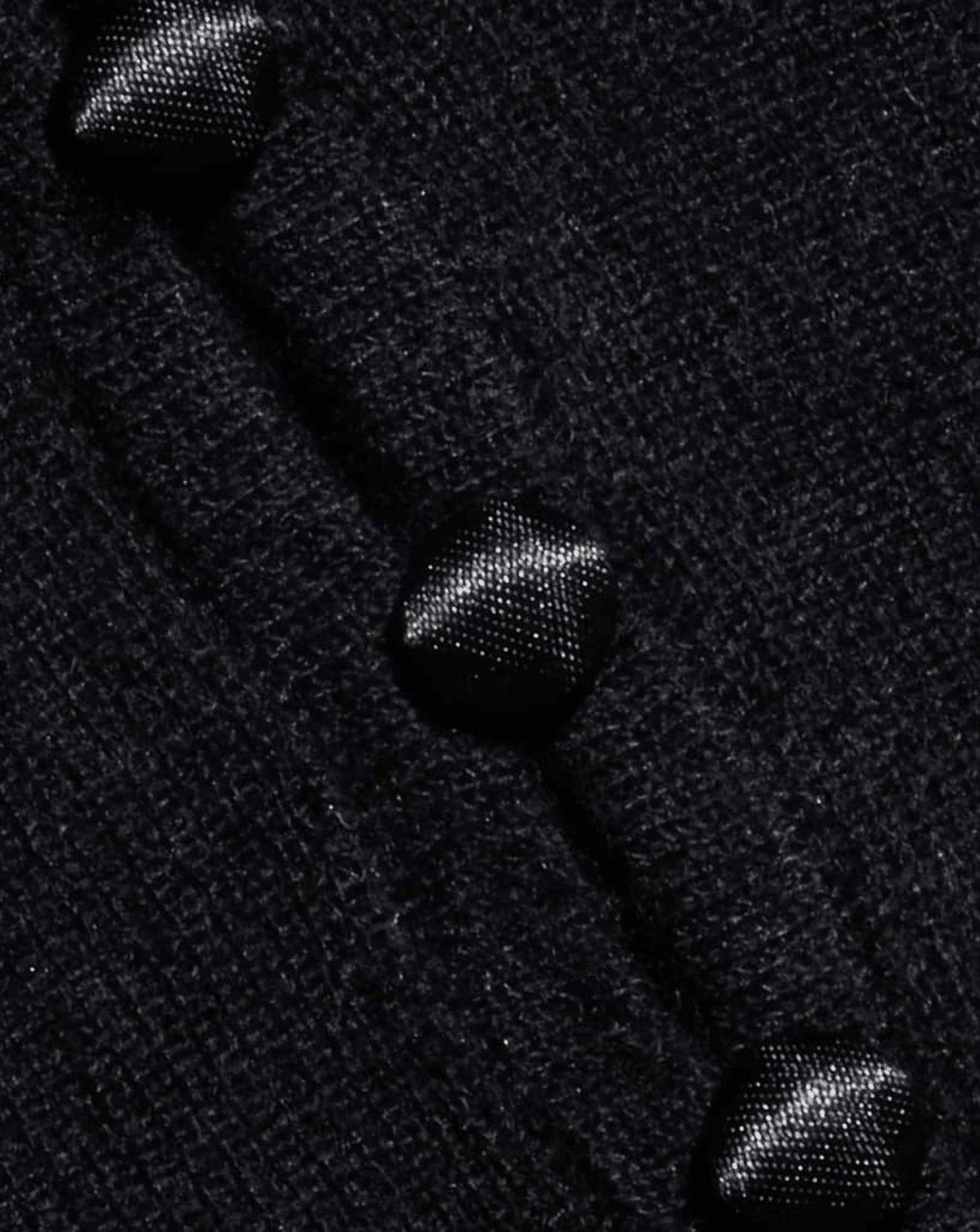 L'Agence - RTW-Knitwear
