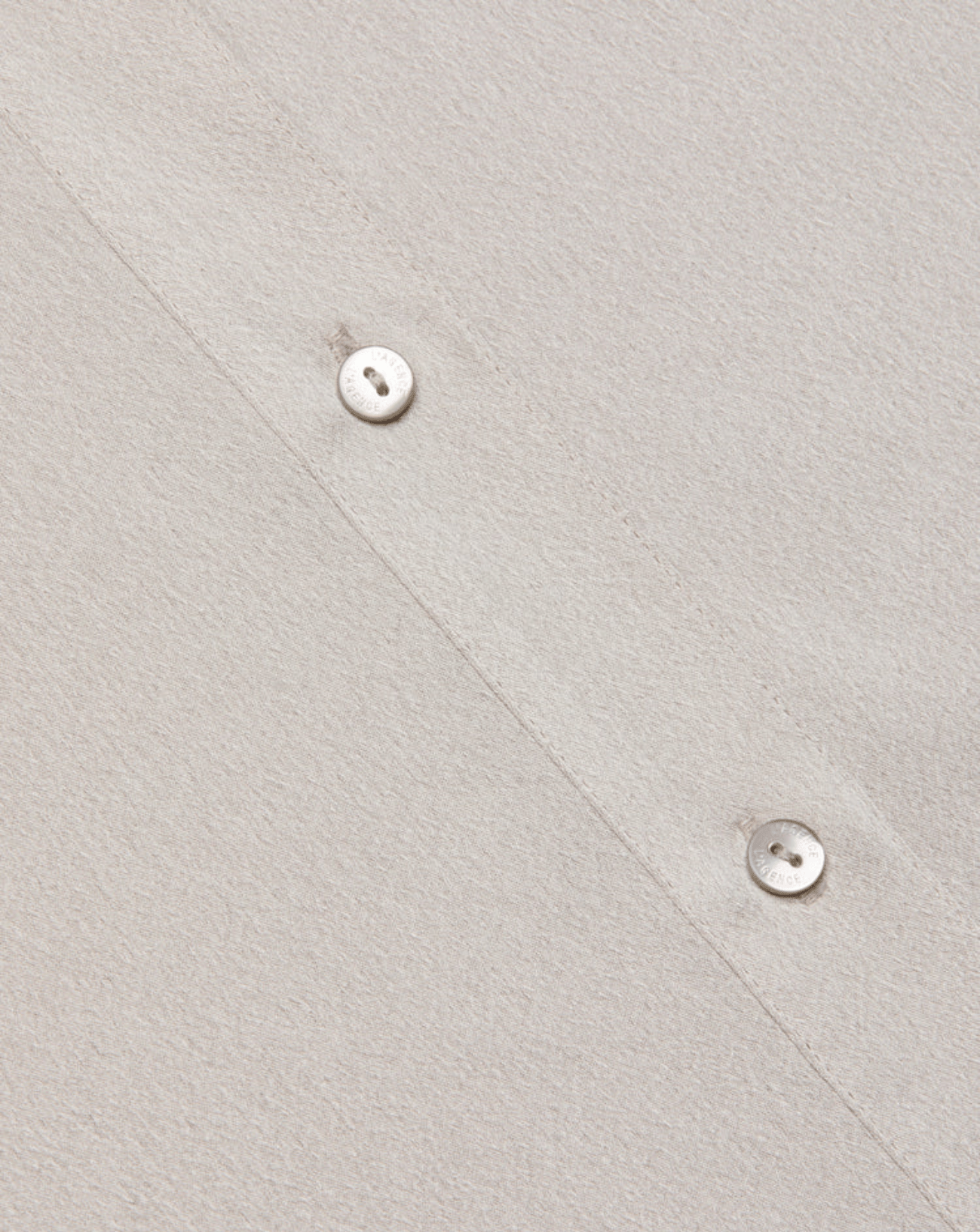 L'Agence - RTW - Blouses and woven tops