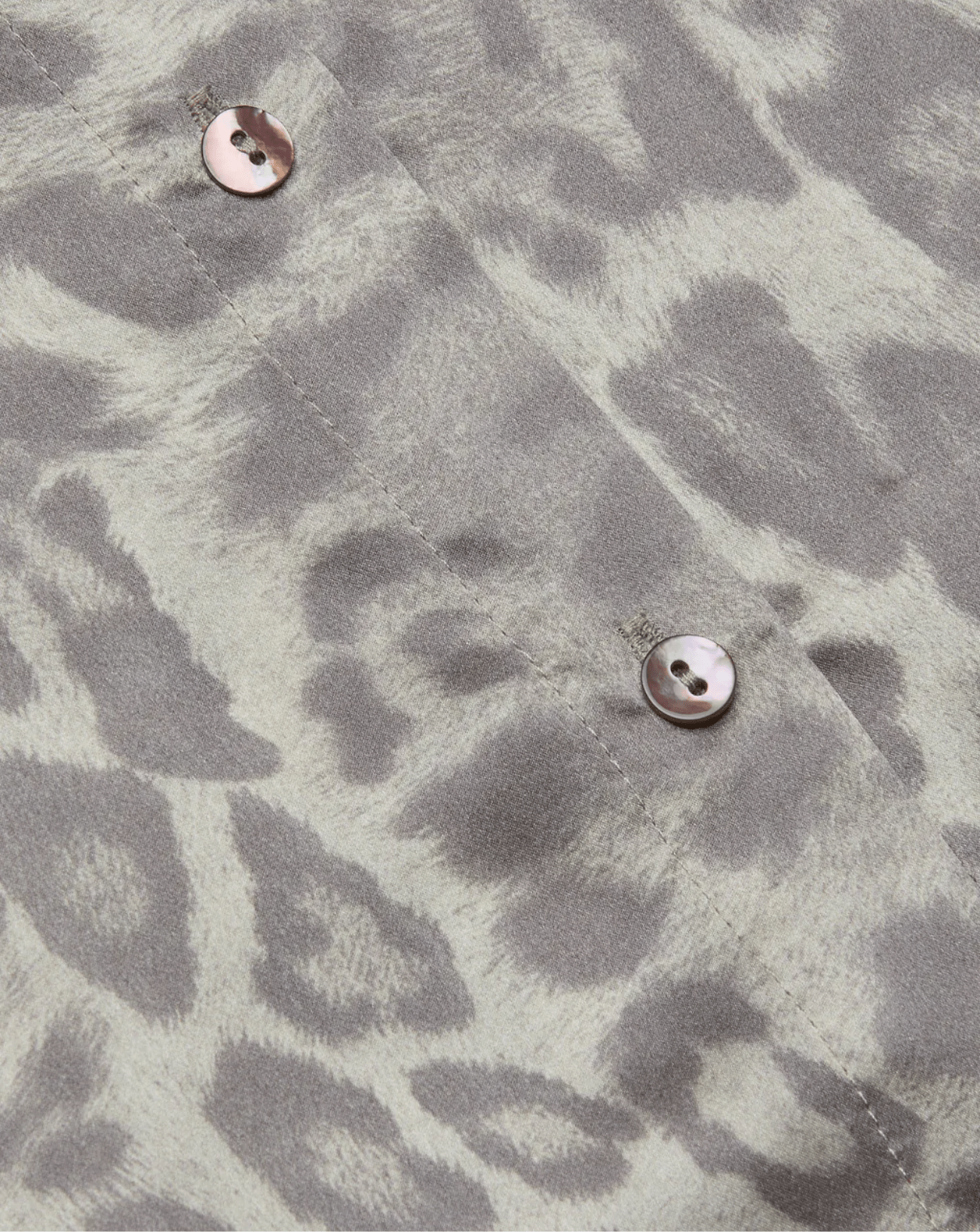 L'Agence - RTW - Blouses and woven tops