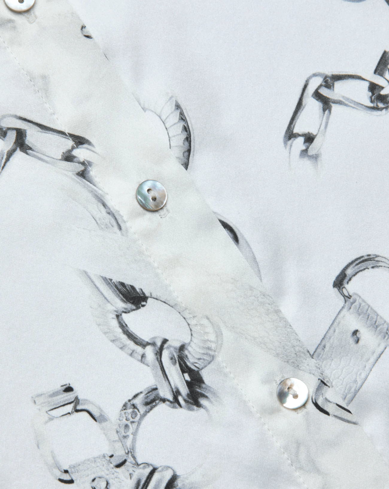 L'Agence - RTW - Blouses and woven tops