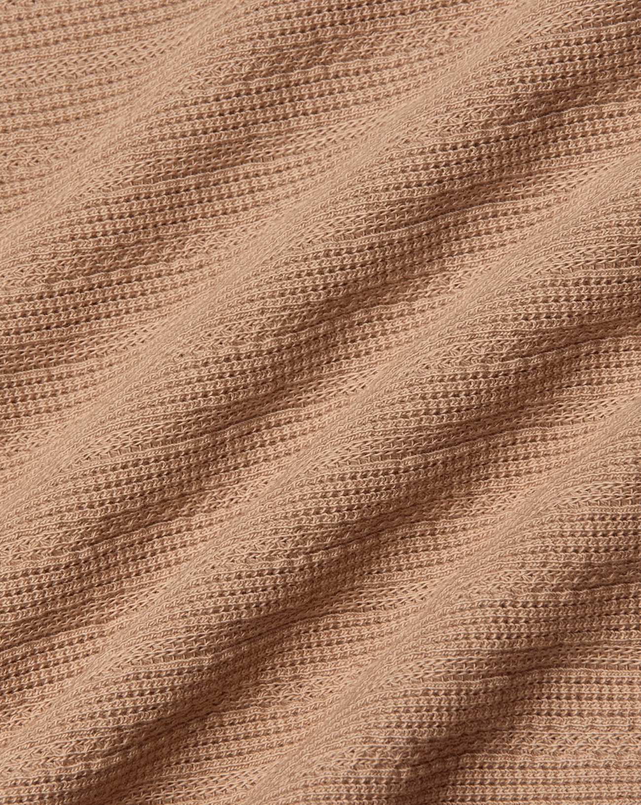 L'agence - RTW - Blouses and woven tops