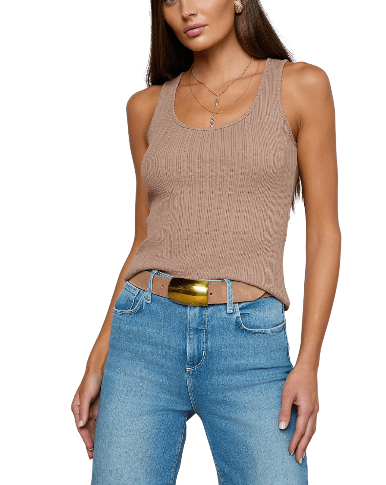 L'agence - RTW - Blouses and woven tops