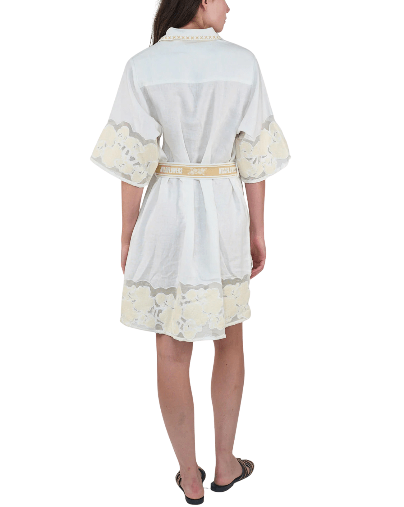 Las Sureñas - RTW - Dresses