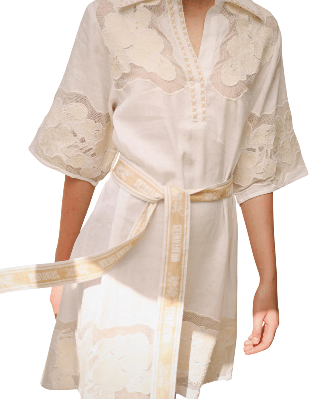 Las Sureñas - RTW - Dresses