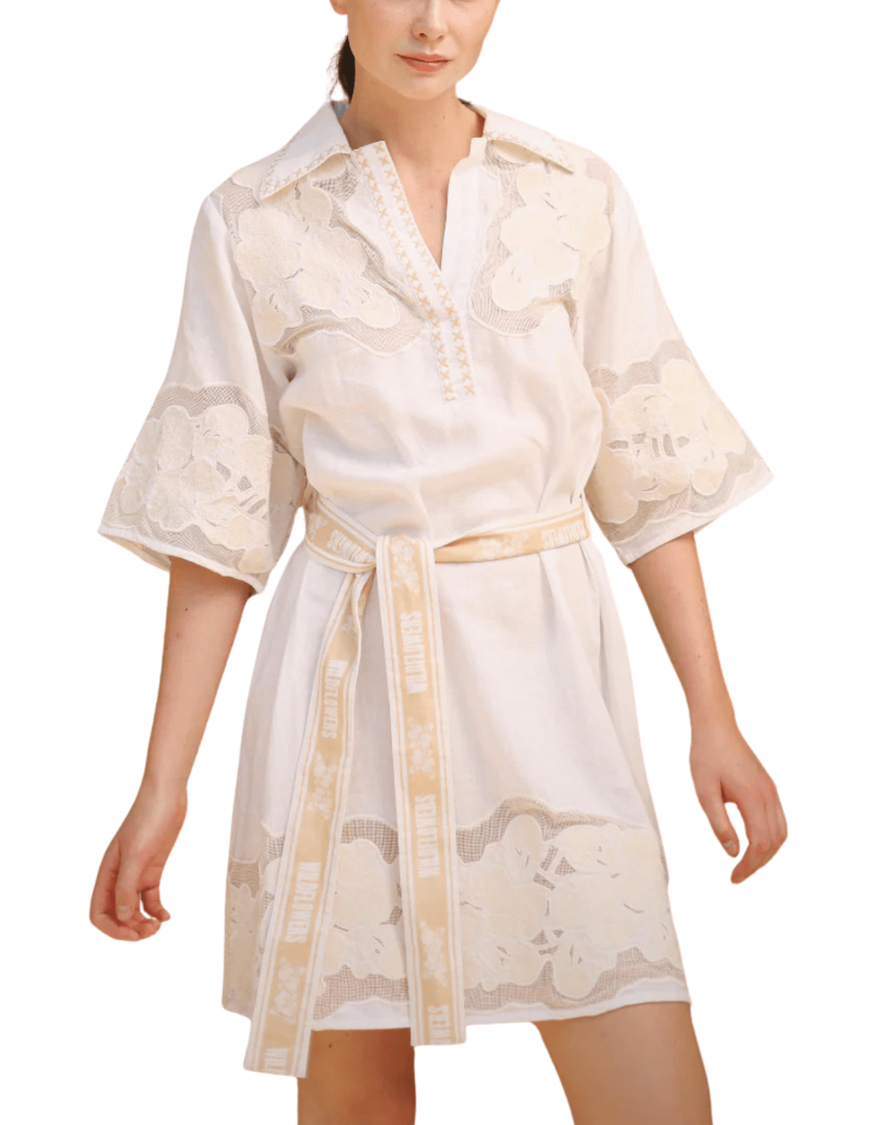 Las Sureñas - RTW - Dresses