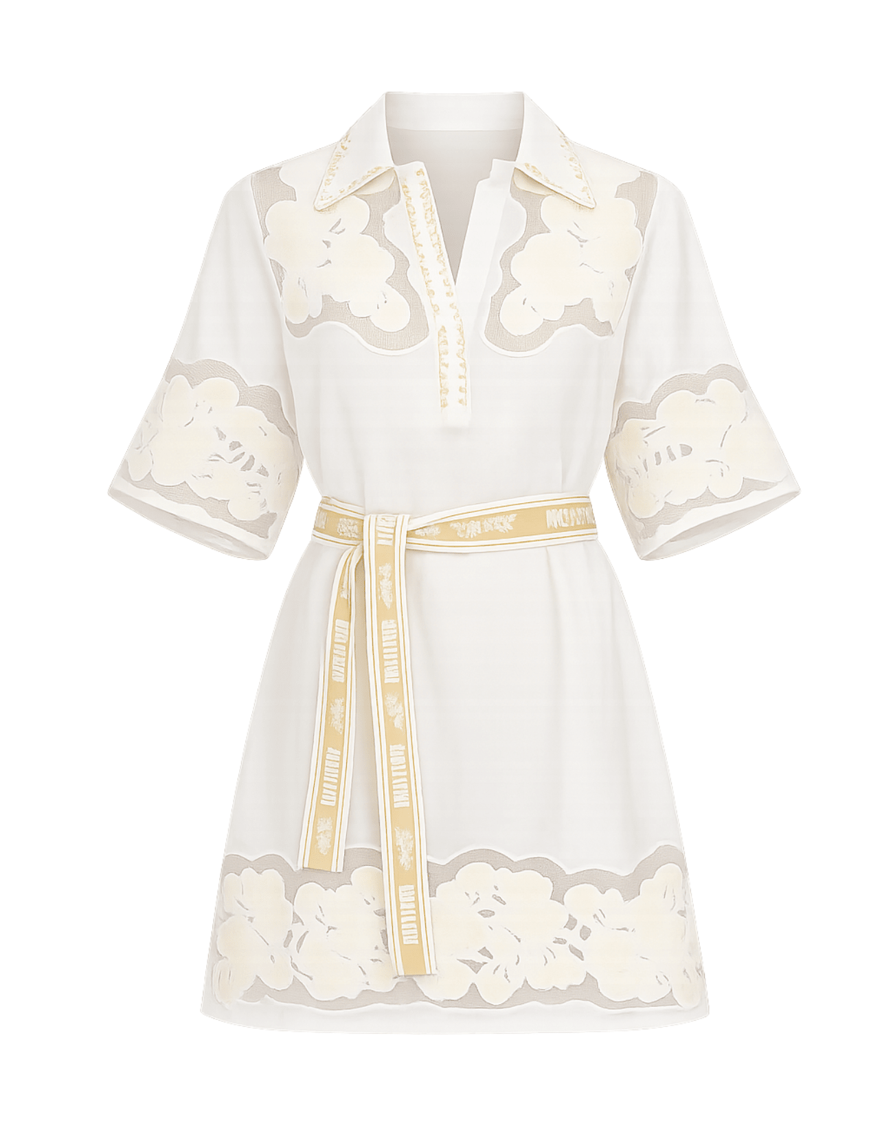 Las Sureñas - RTW - Dresses