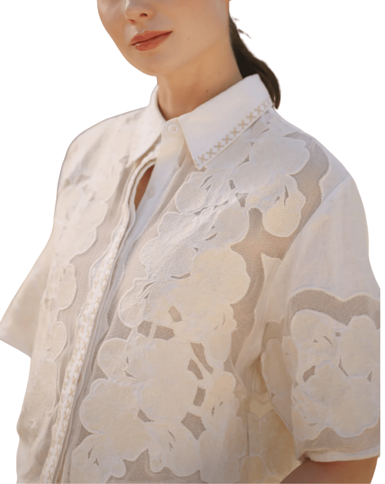 Las Sureñas - RTW - Shirts