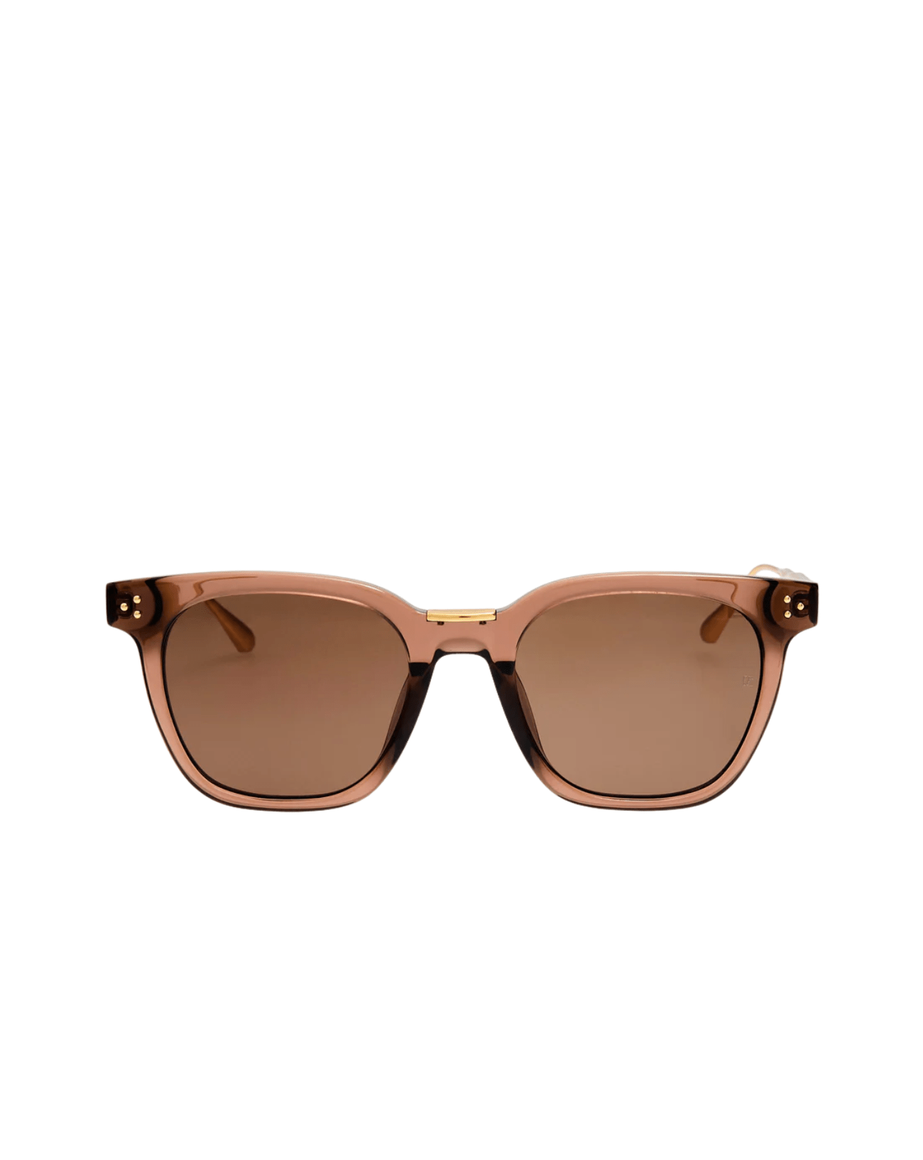 Linda Farrow - Eyewear - Sunglasses
