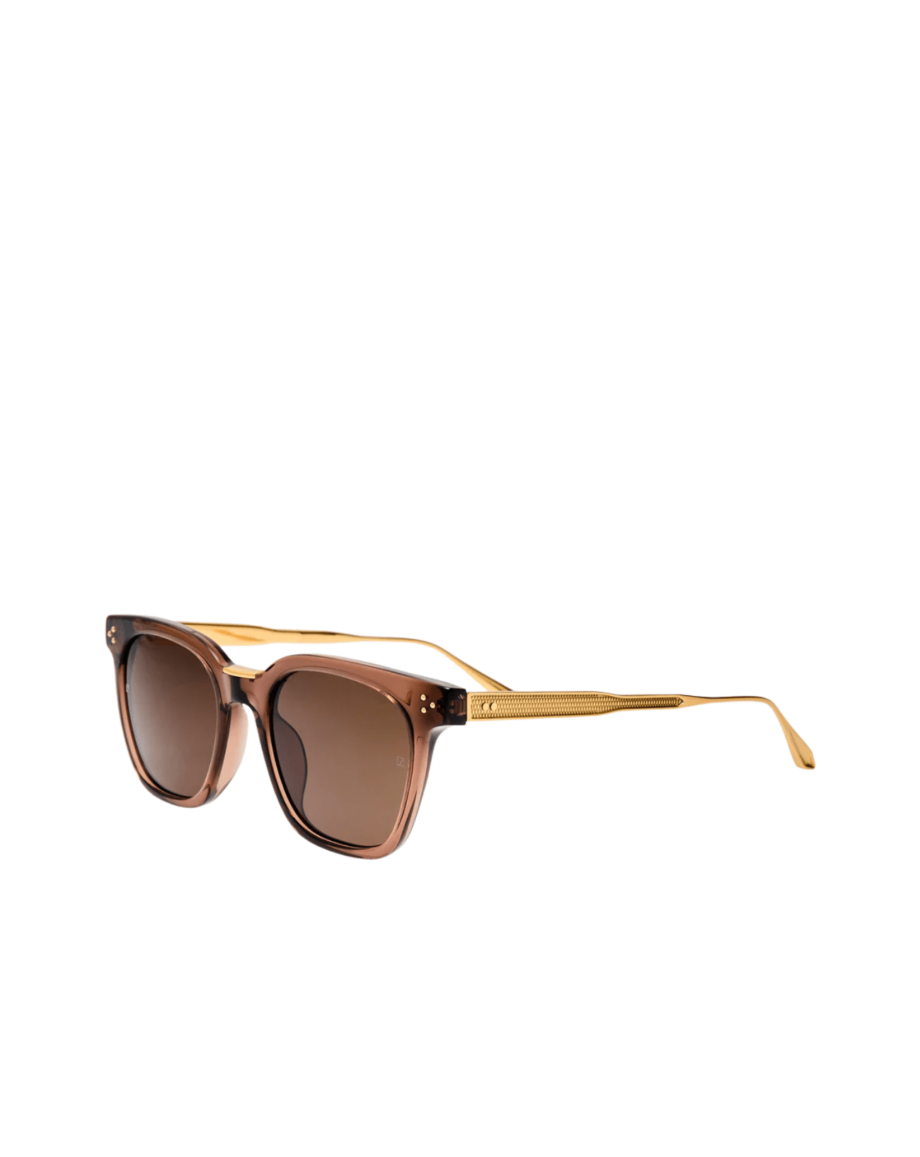 Linda Farrow - Eyewear - Sunglasses