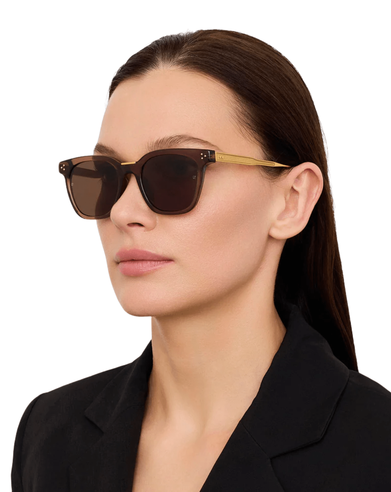 Linda Farrow - Eyewear - Sunglasses