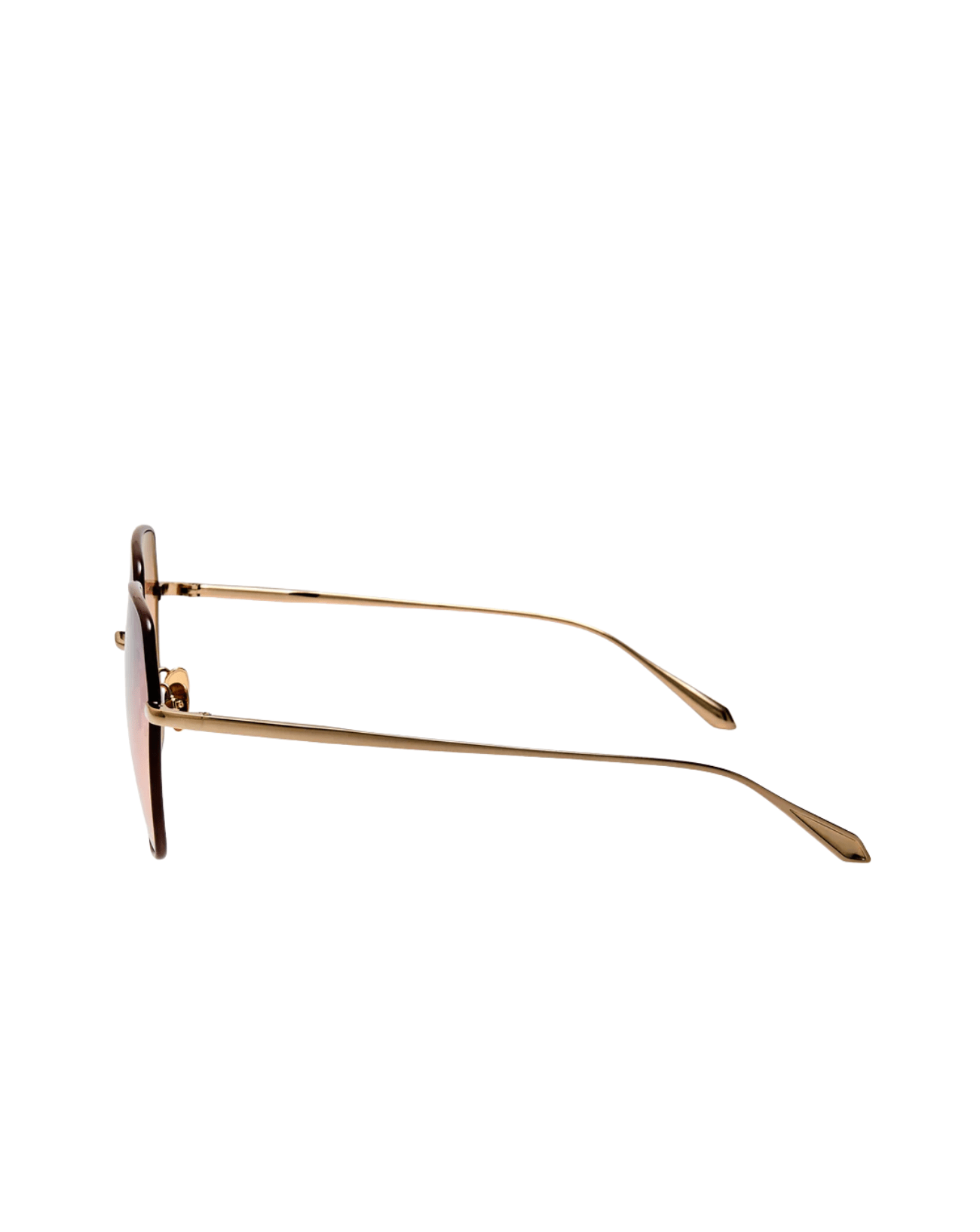 Linda Farrow - Eyewear - Sunglasses