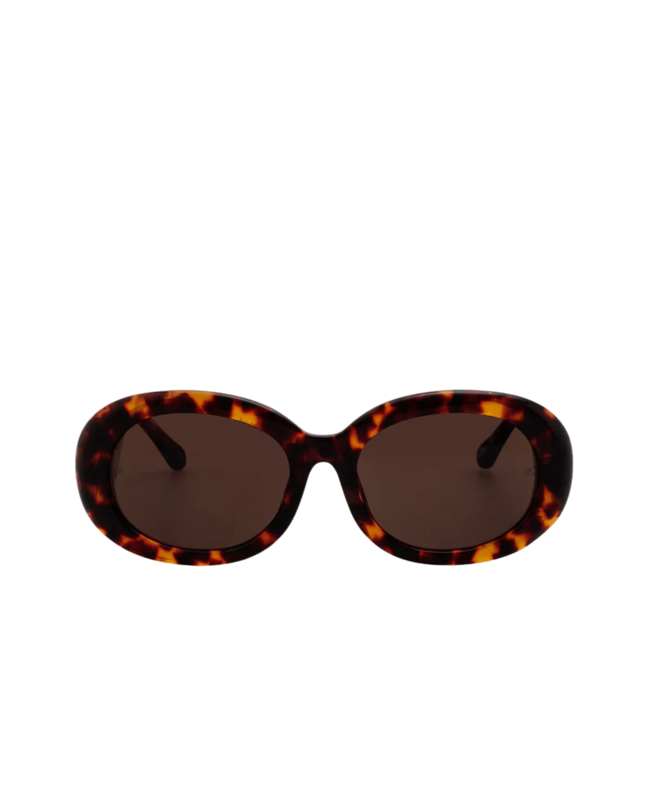 Linda Farrow - Eyewear - Sunglasses