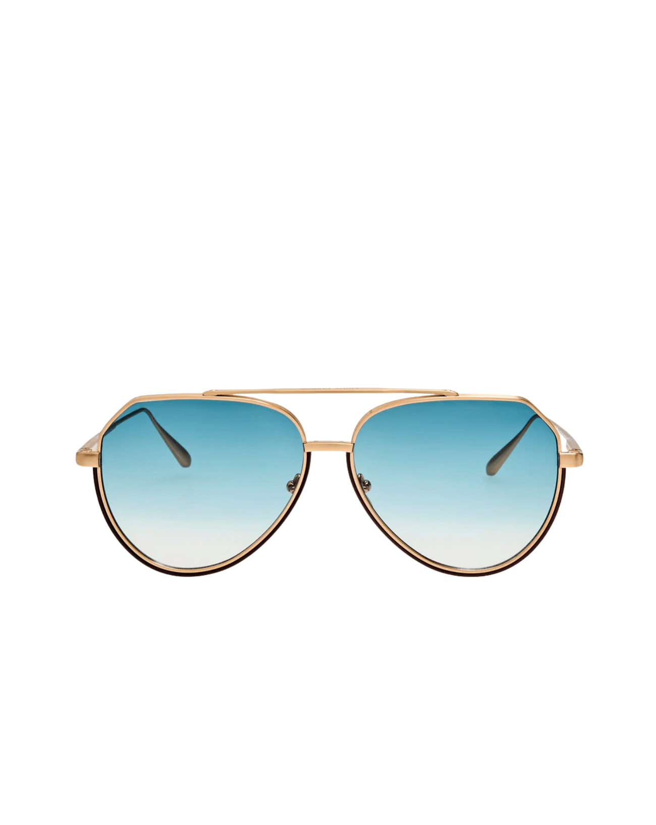 Linda Farrow - Eyewear - Sunglasses